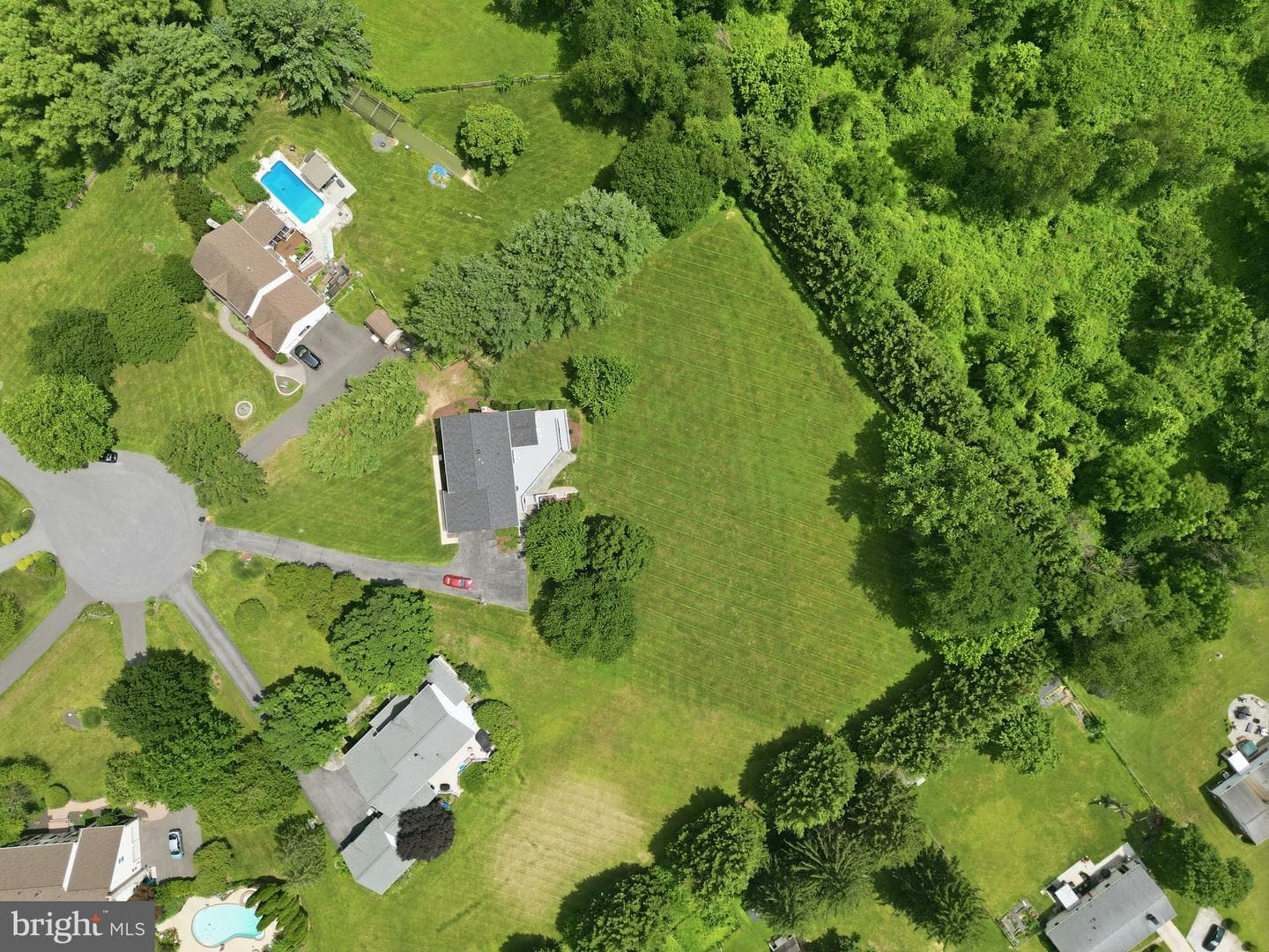 11824 Morning Star Drive photo 43