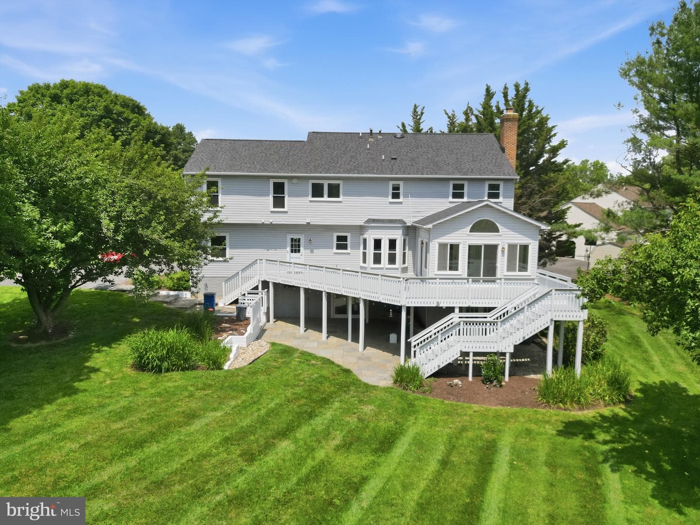 11824 Morning Star Drive photo 46