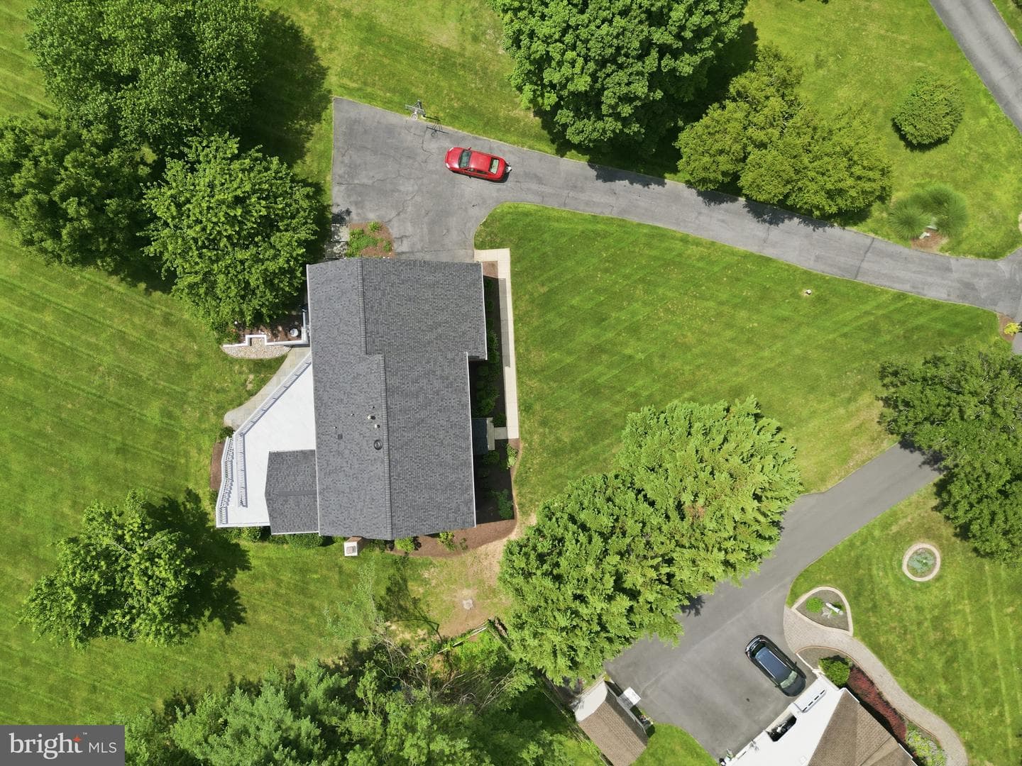 11824 Morning Star Drive photo 48