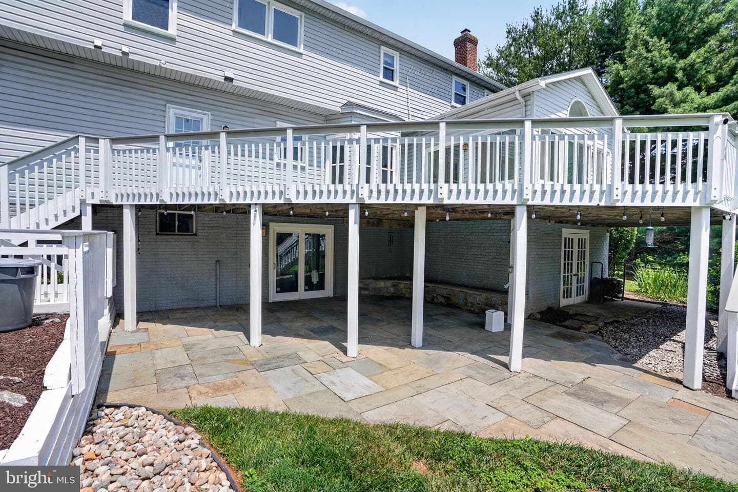 11824 Morning Star Drive photo 8