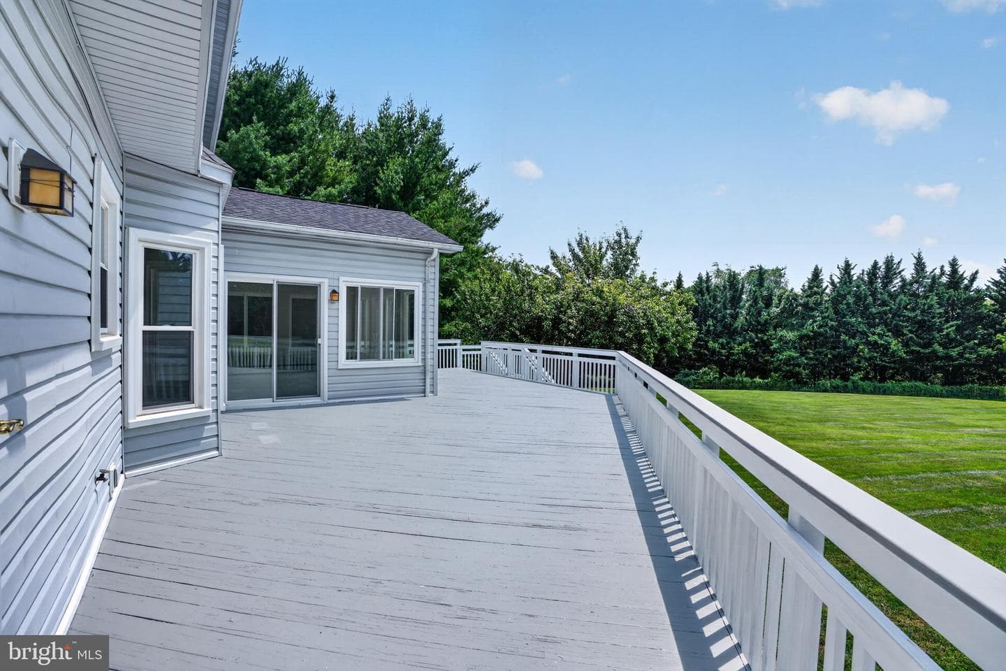 11824 Morning Star Drive photo 9