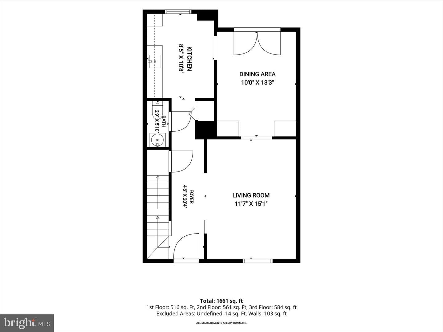 19932 Spur Hill Drive photo 46
