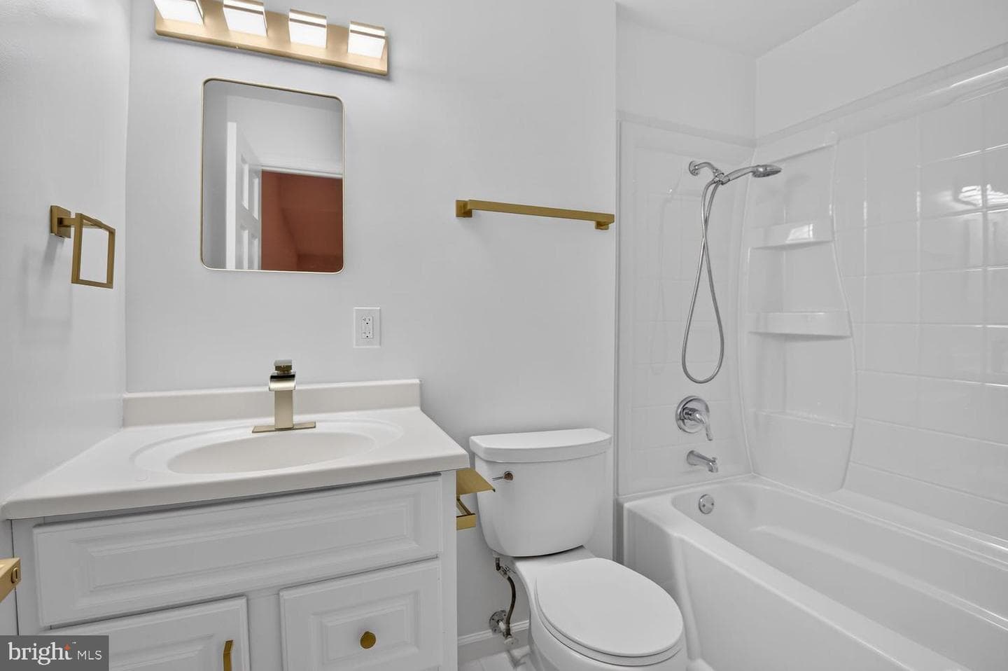 7623 Heatherton Lane photo 26