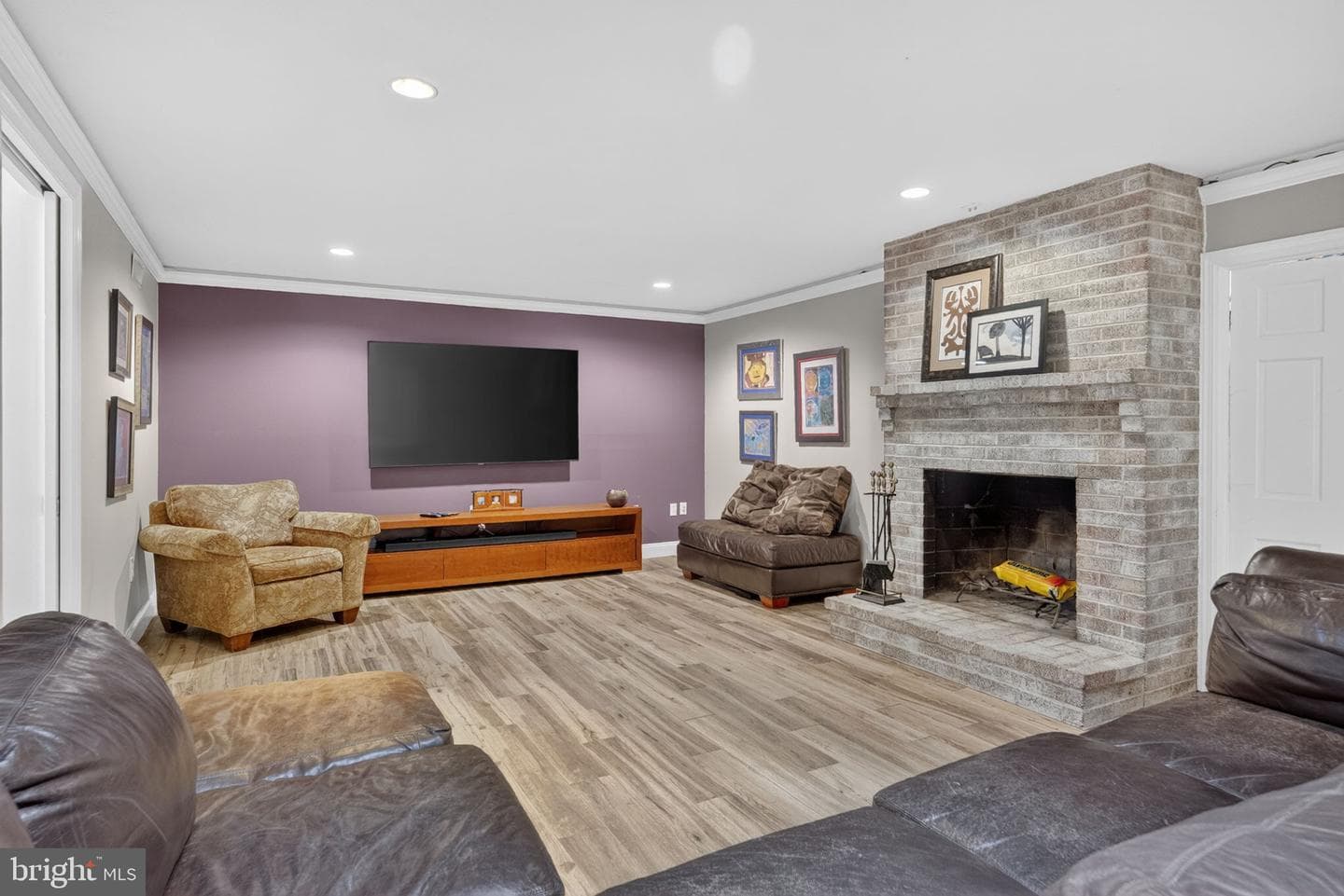 9701 Overlea Drive photo 31