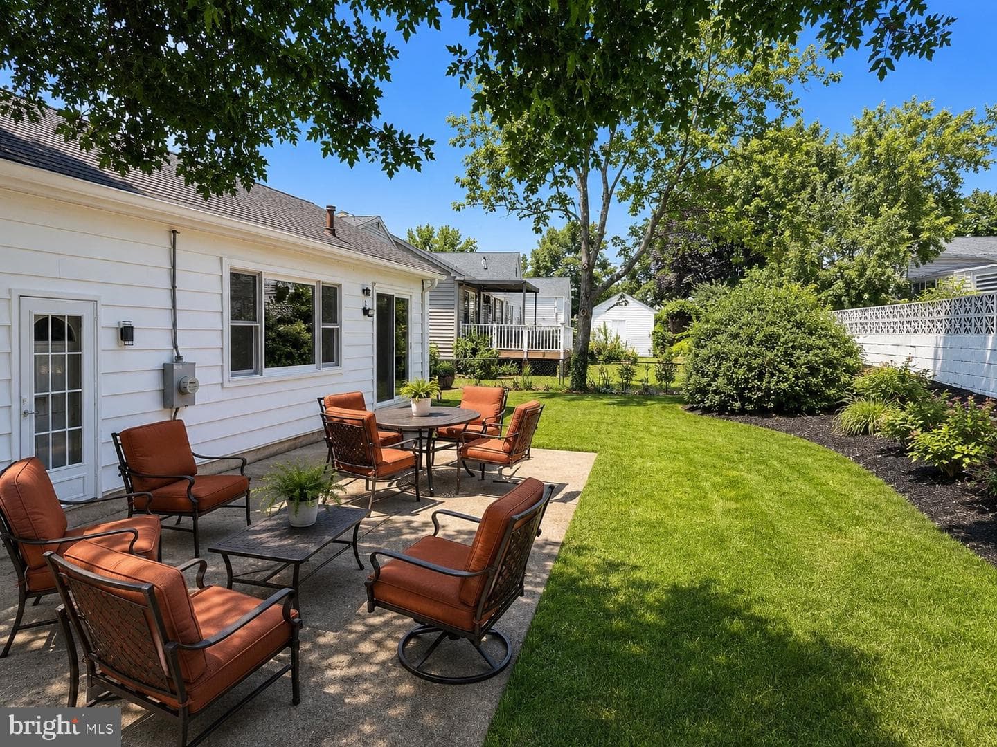 1202 Canyon Road photo 11