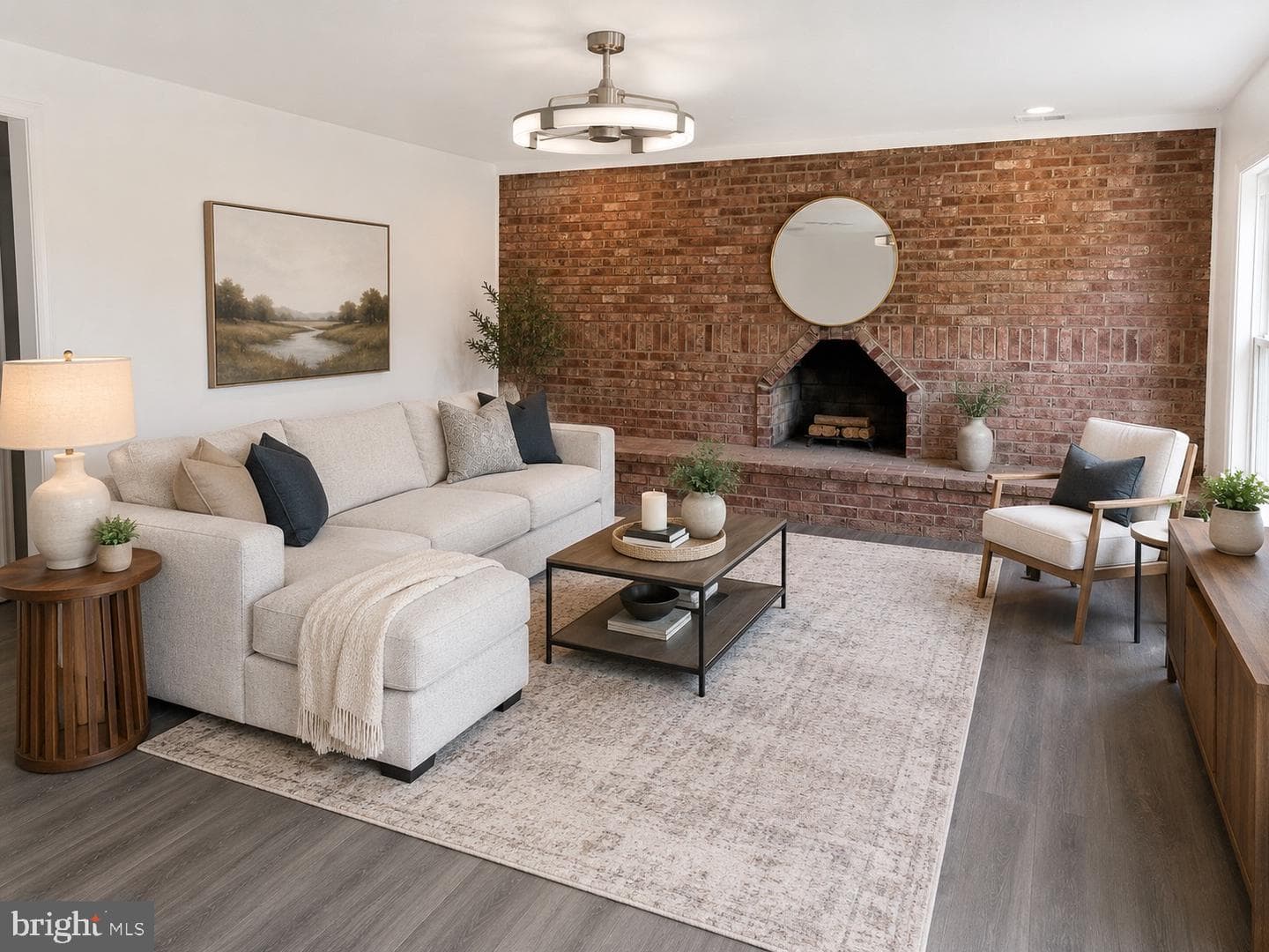 1202 Canyon Road photo 4