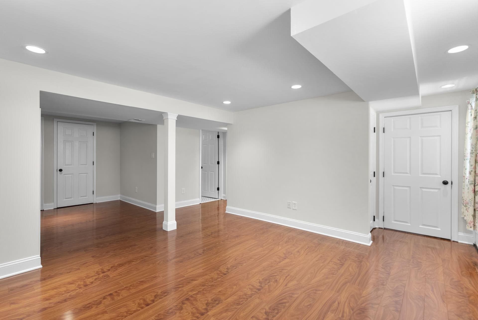 513 Park Road photo 22