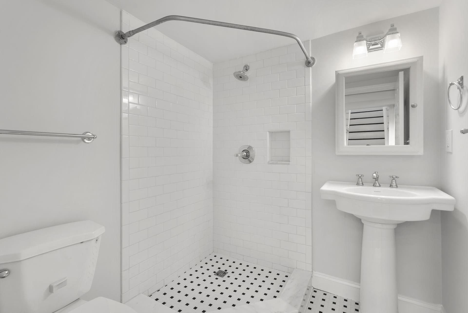 513 Park Road photo 25