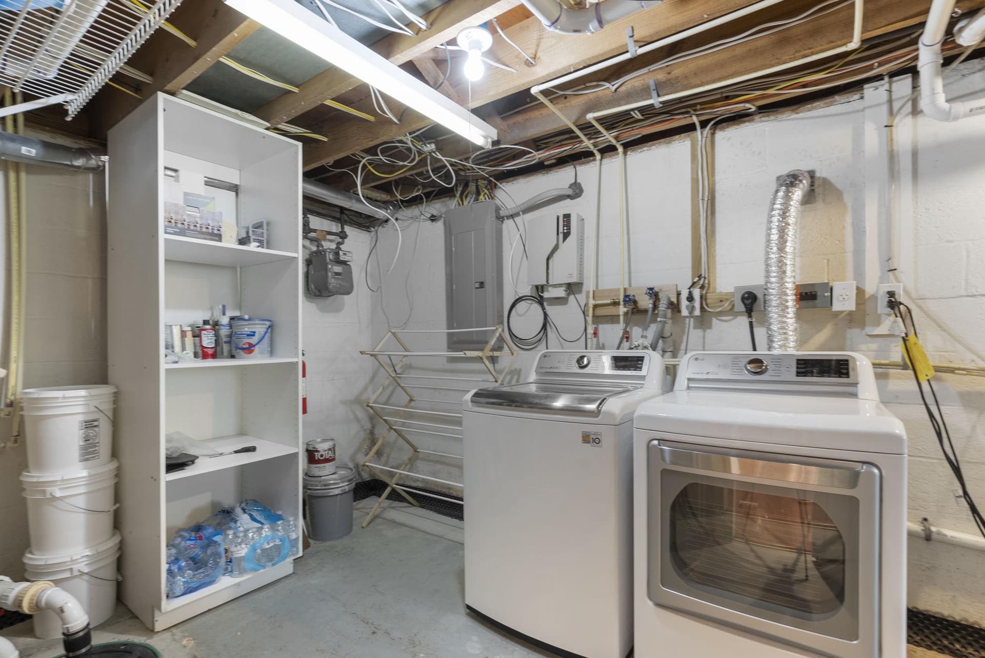 513 Park Road photo 26