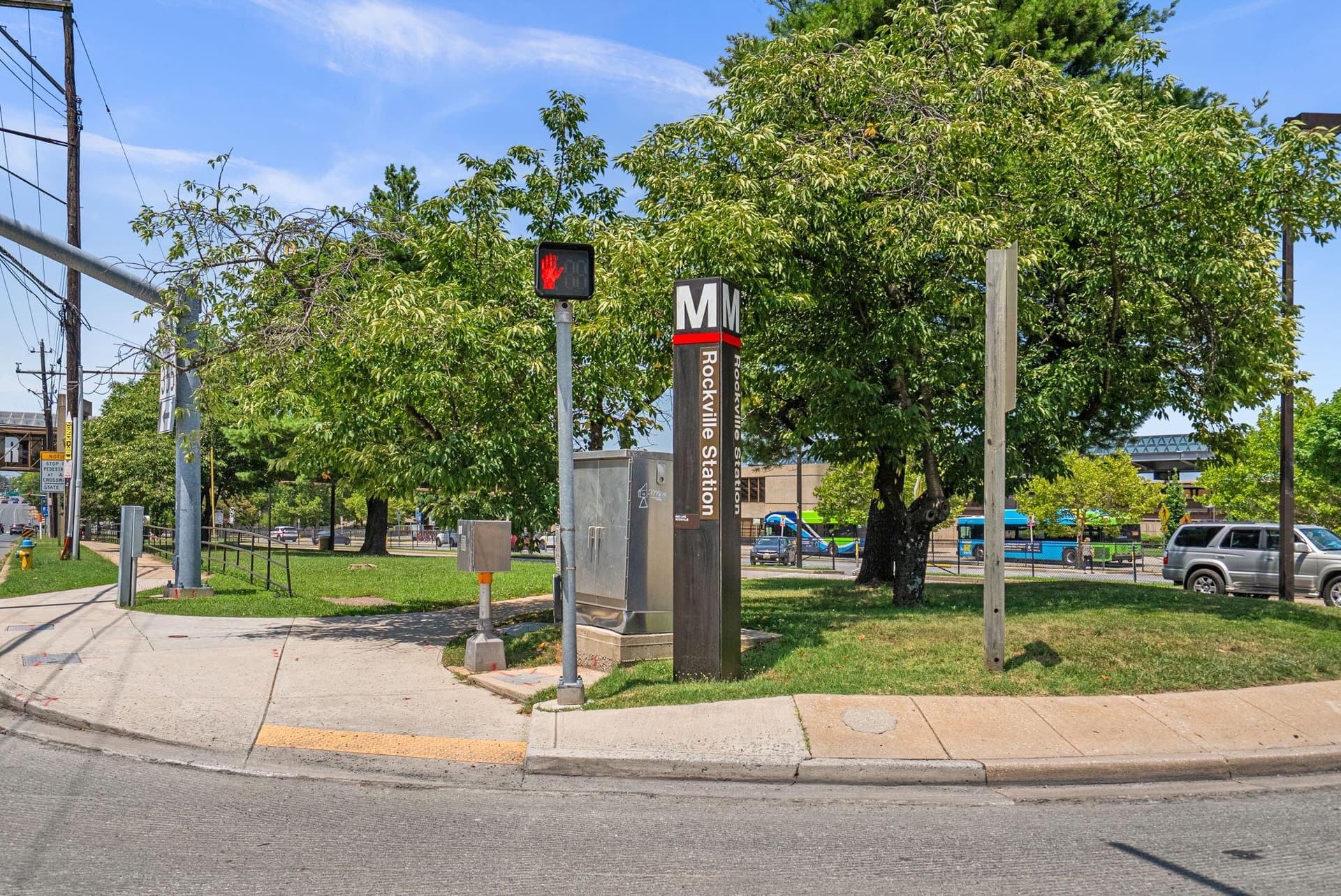 513 Park Road photo 30
