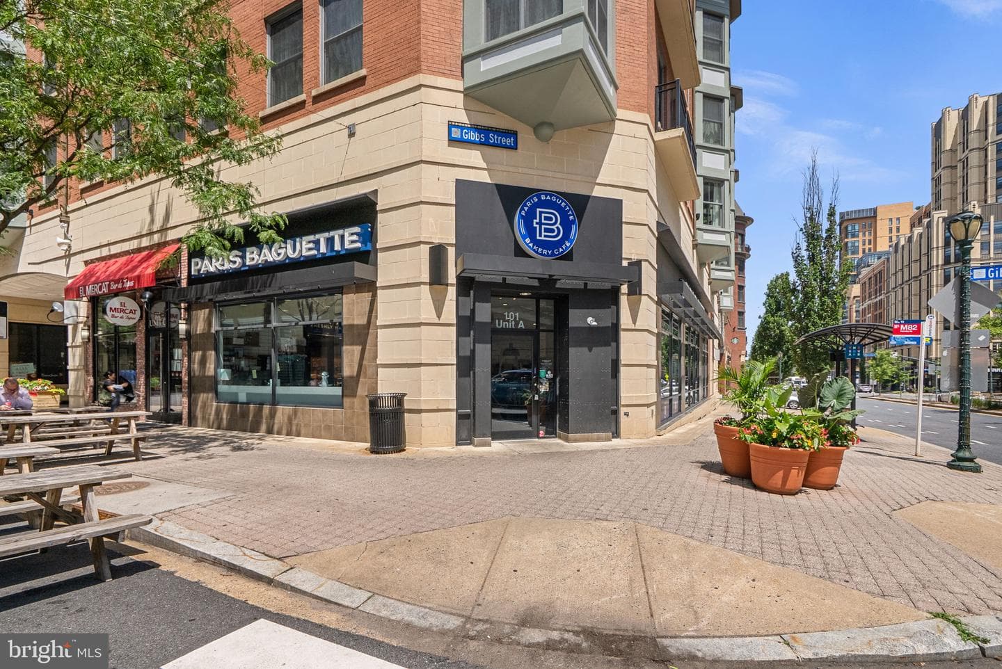 513 Park Road photo 34