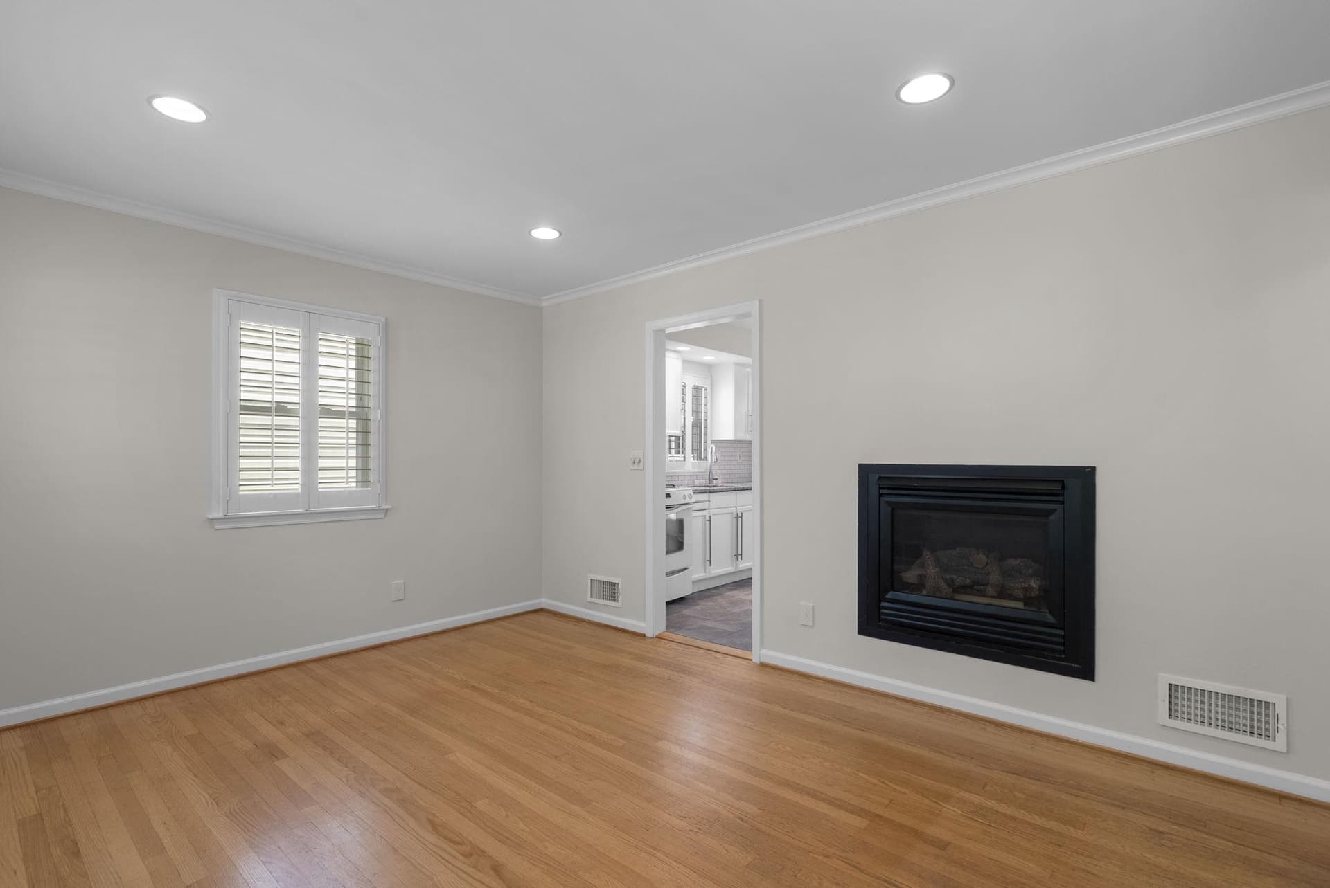 513 Park Road photo 6