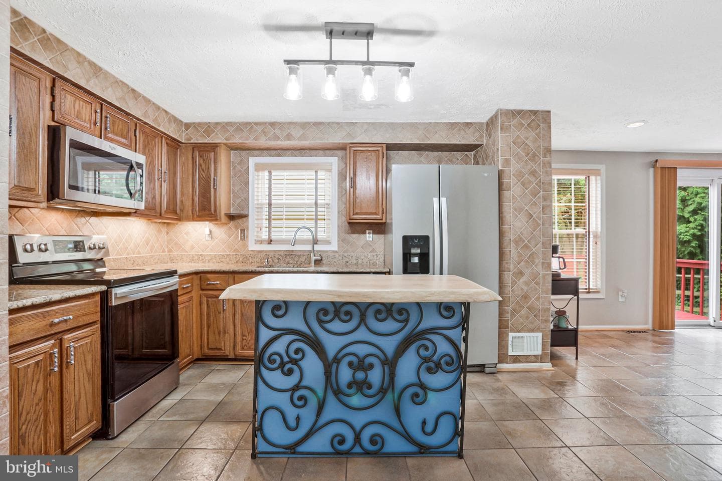 19721 Mayhill Terrace, Gaithersburg
