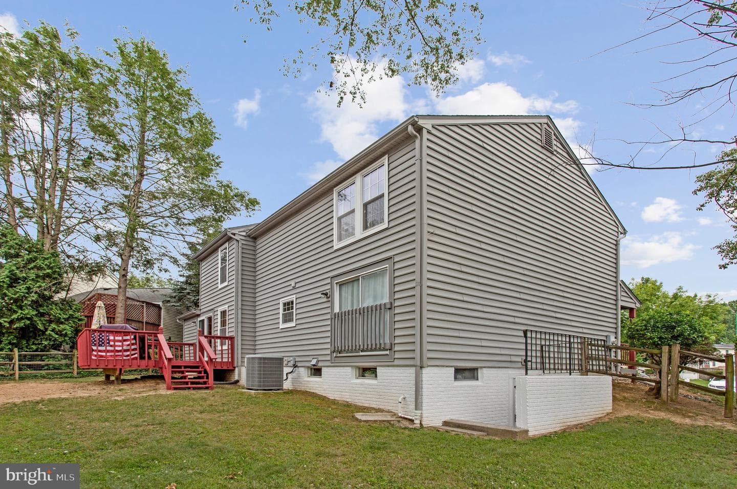 19721 Mayhill Terrace photo 20