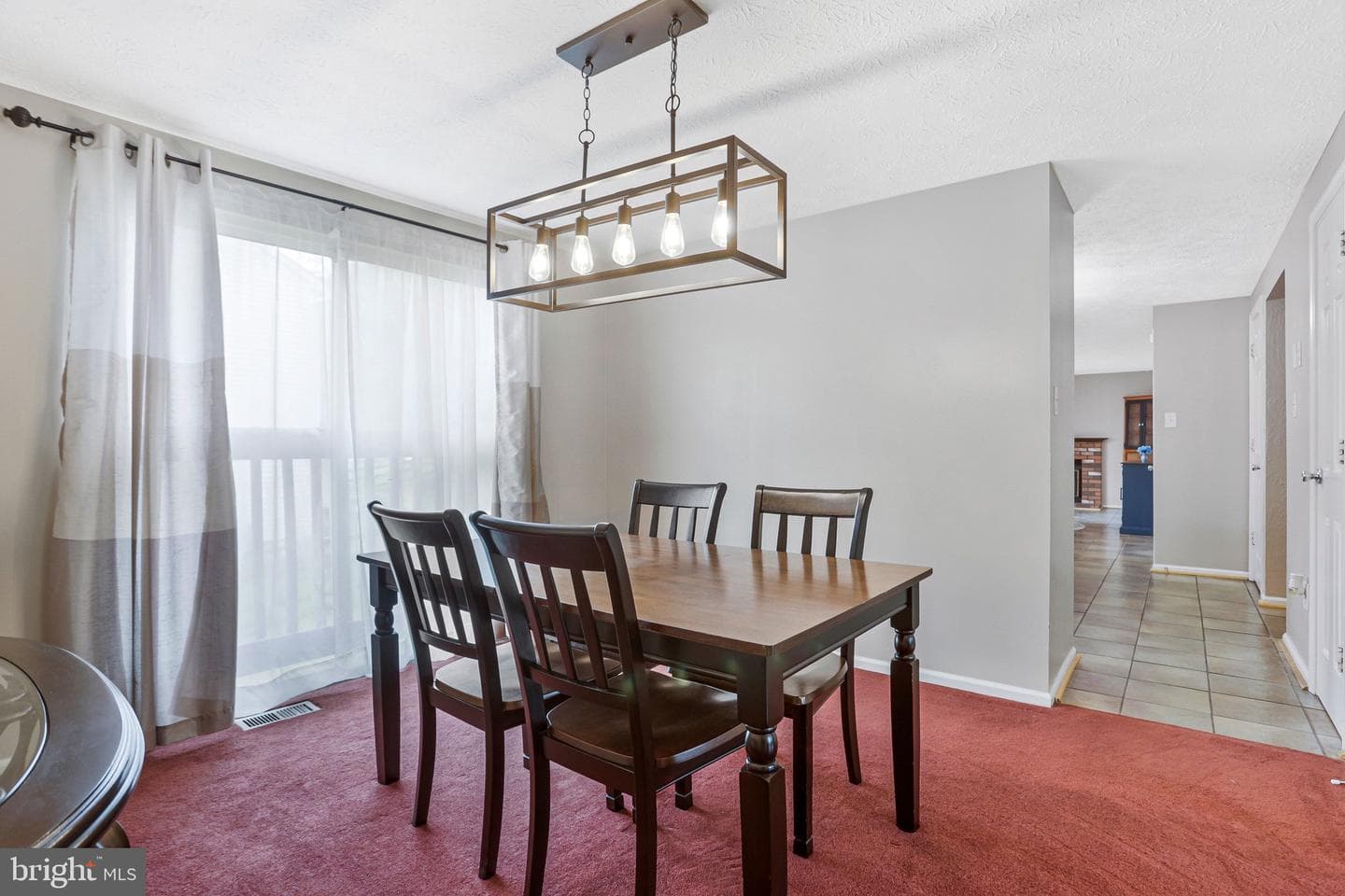 19721 Mayhill Terrace photo 6