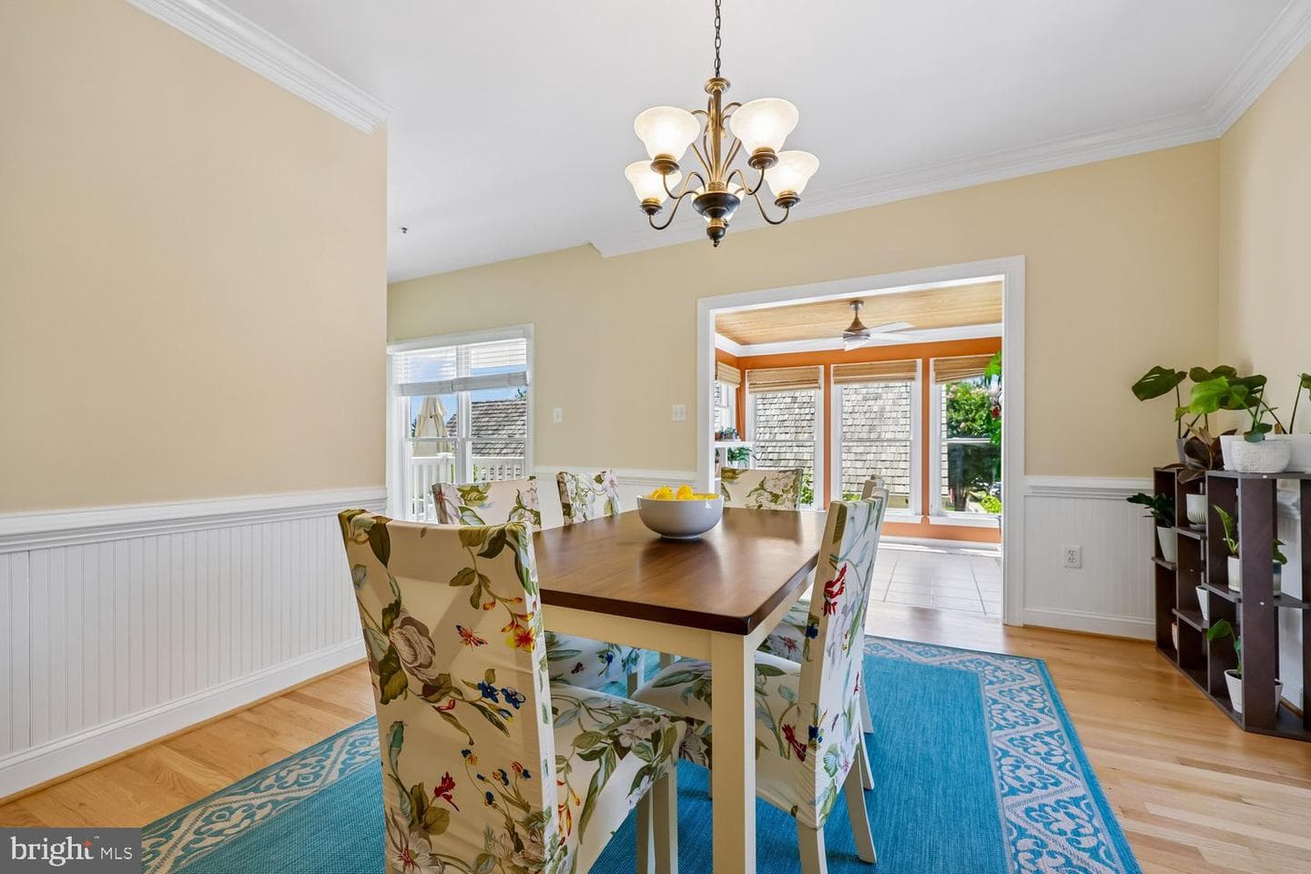 211 Chestertown Street photo 10