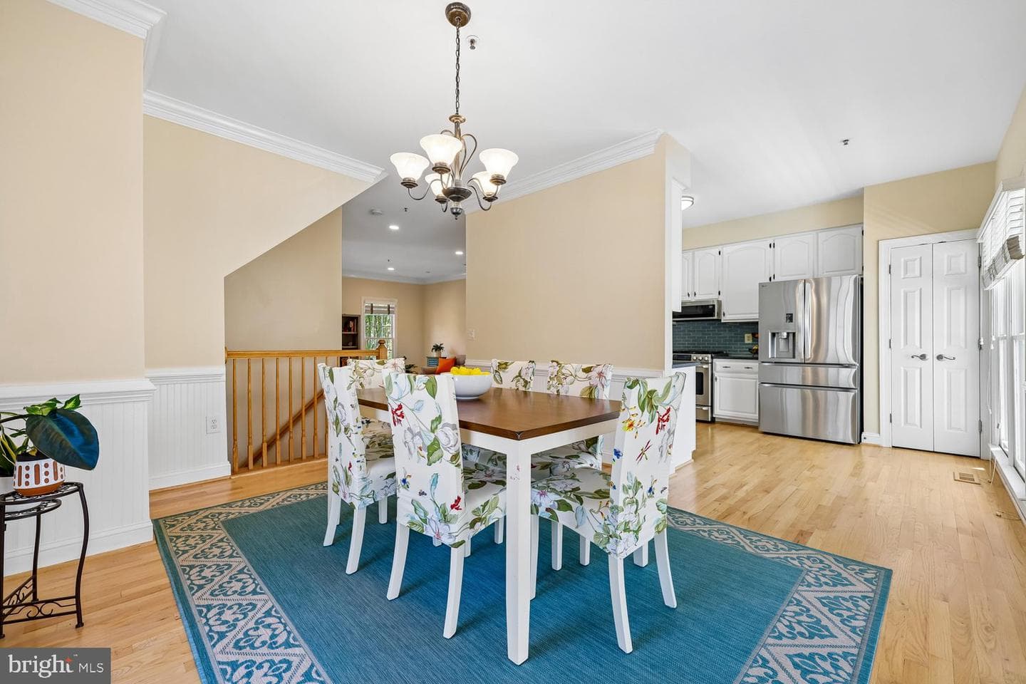 211 Chestertown Street photo 11