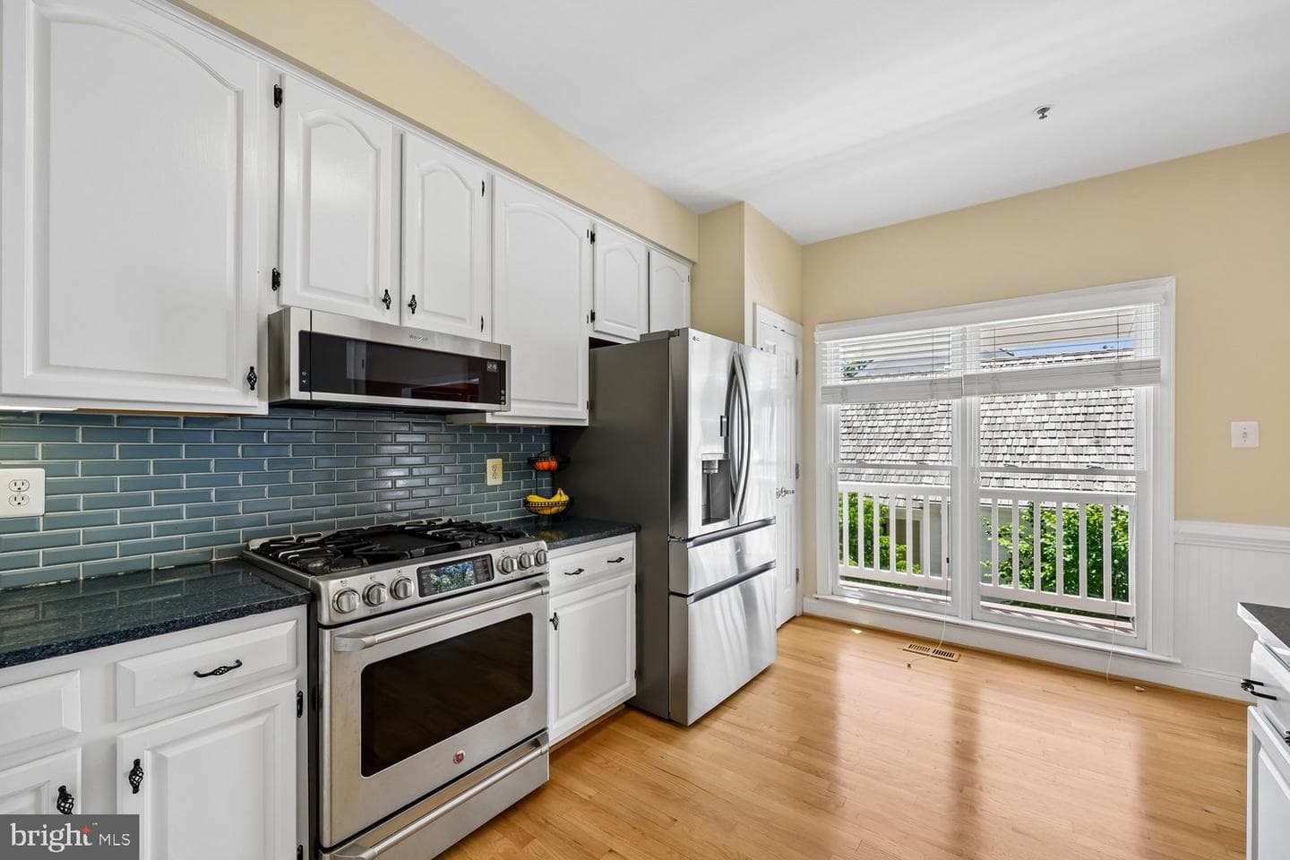 211 Chestertown Street photo 13