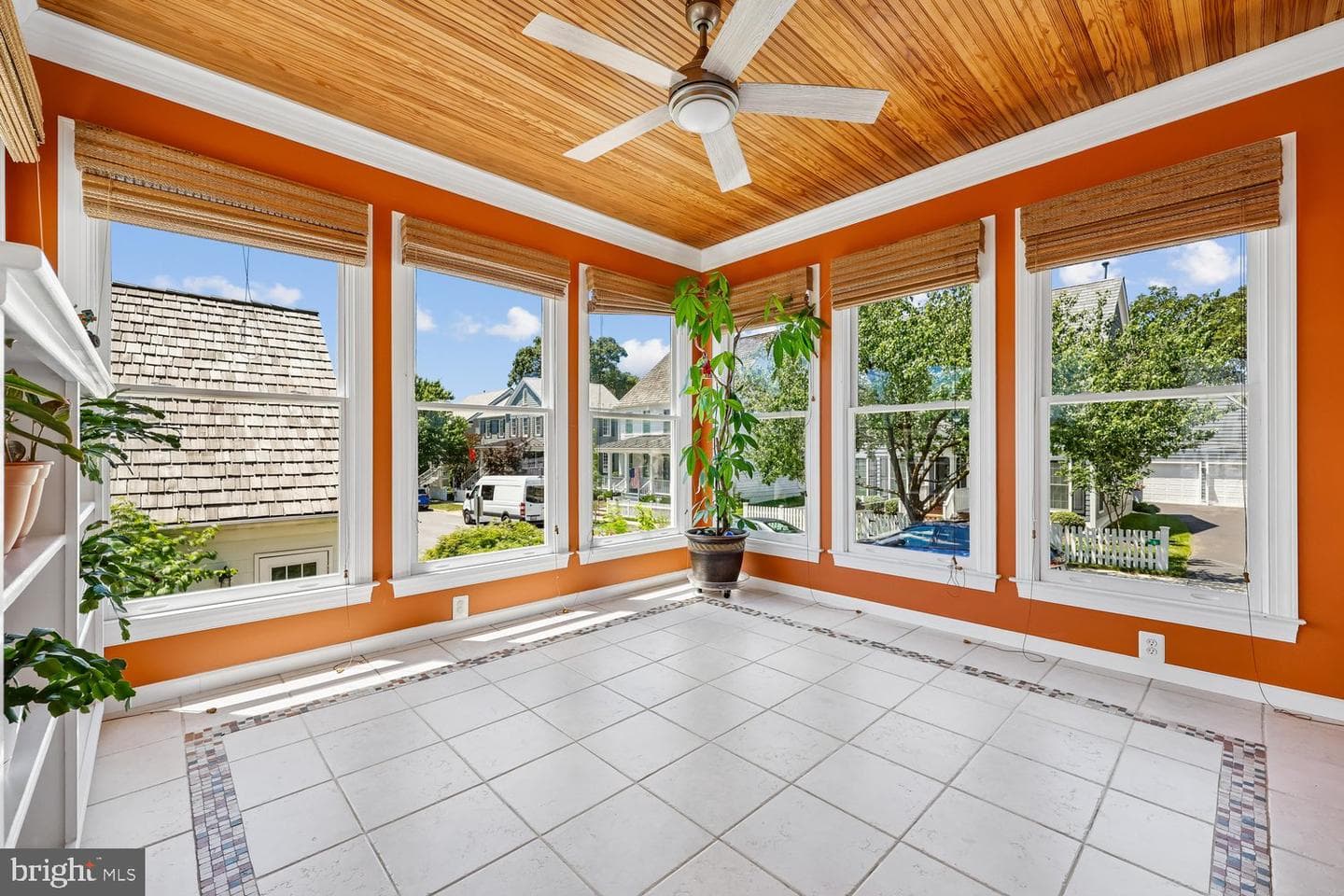 211 Chestertown Street photo 14