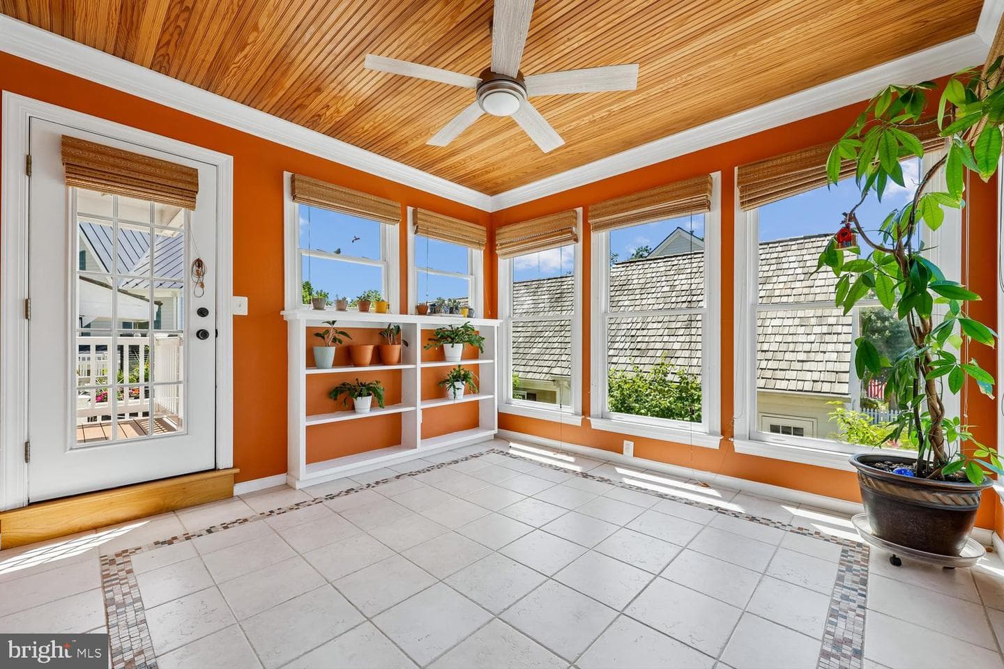 211 Chestertown Street photo 15