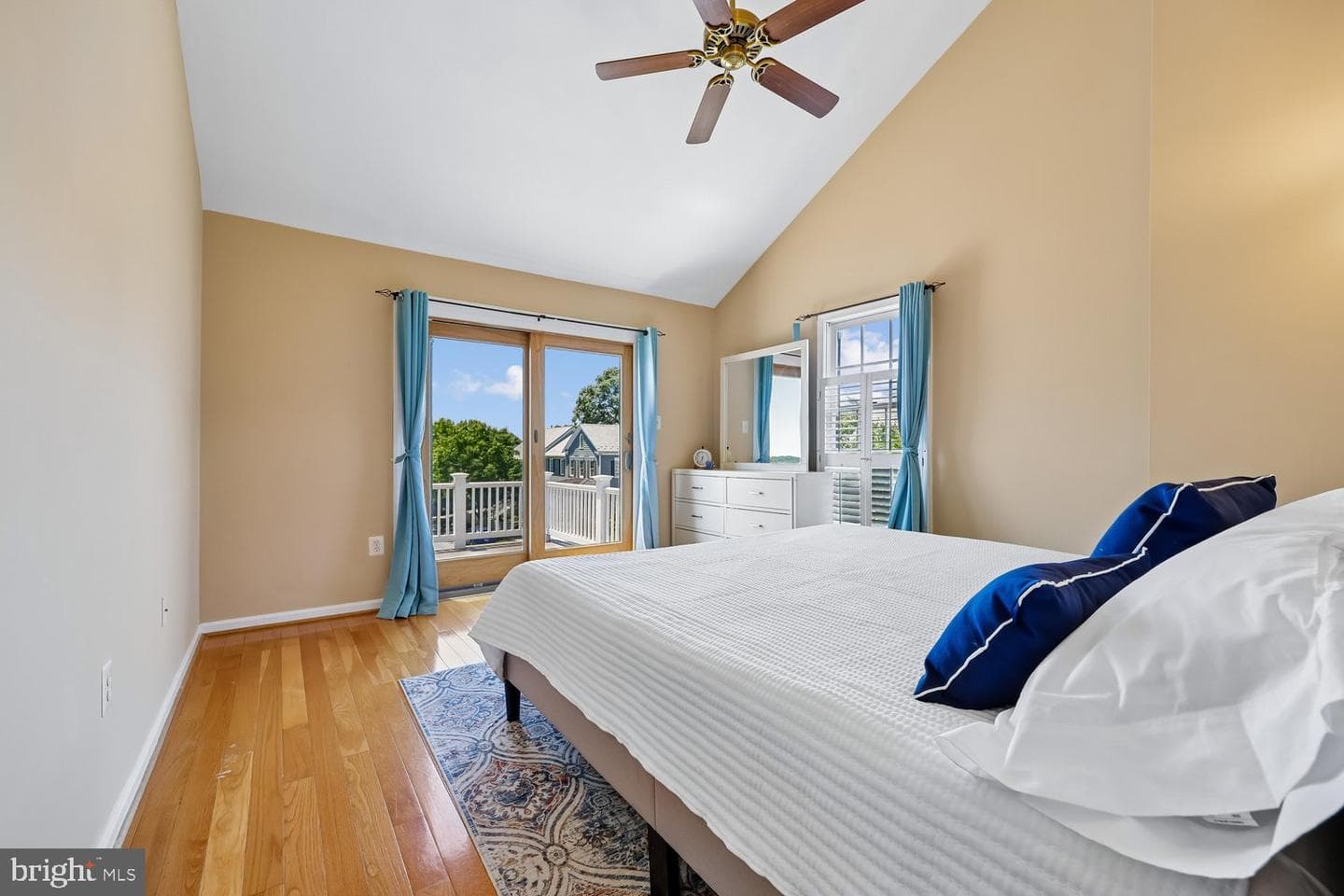 211 Chestertown Street photo 17