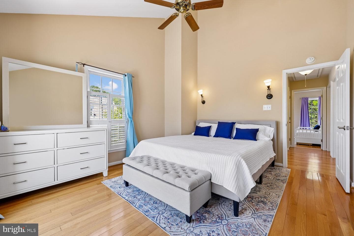 211 Chestertown Street photo 18