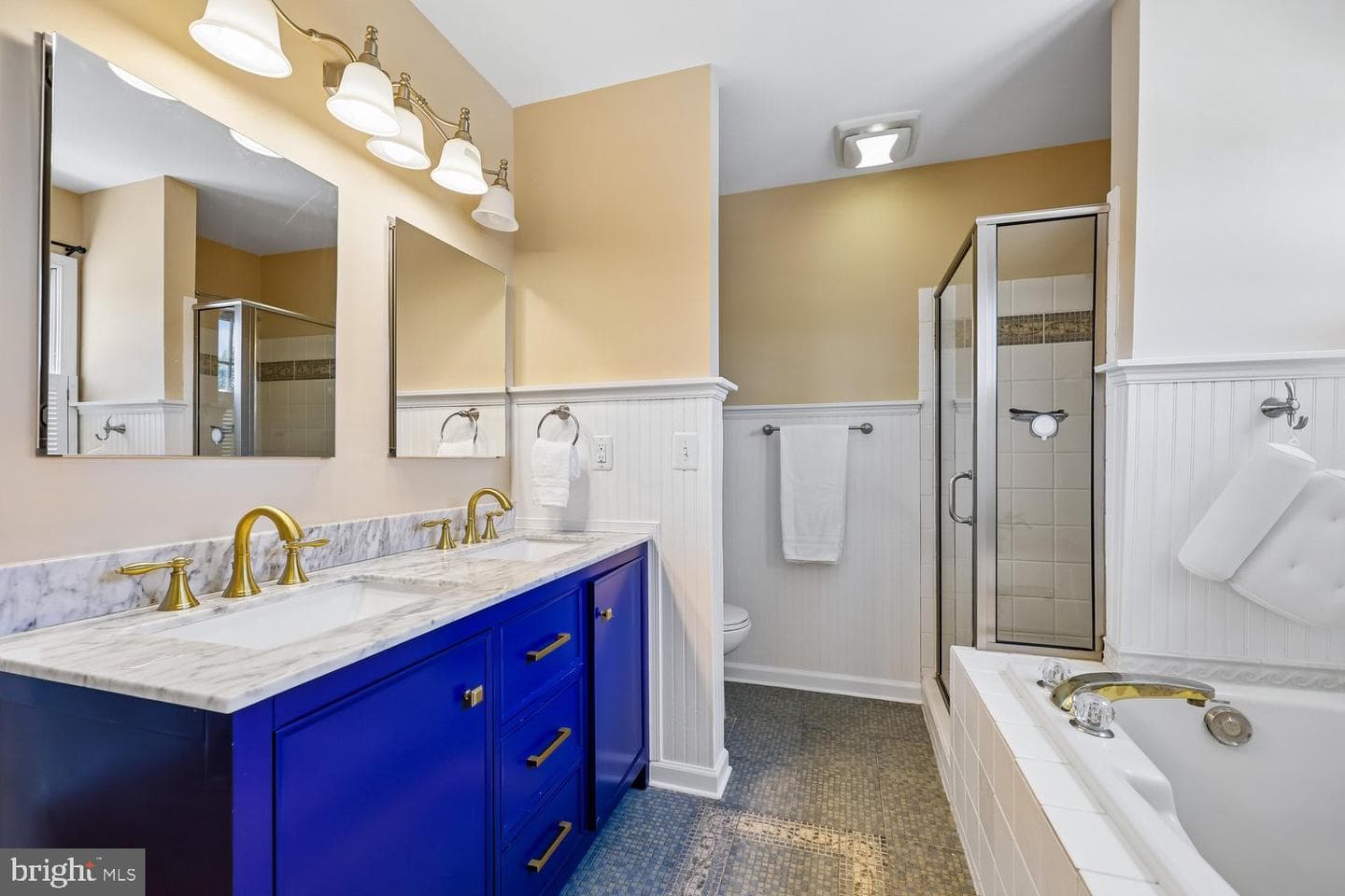 211 Chestertown Street photo 19
