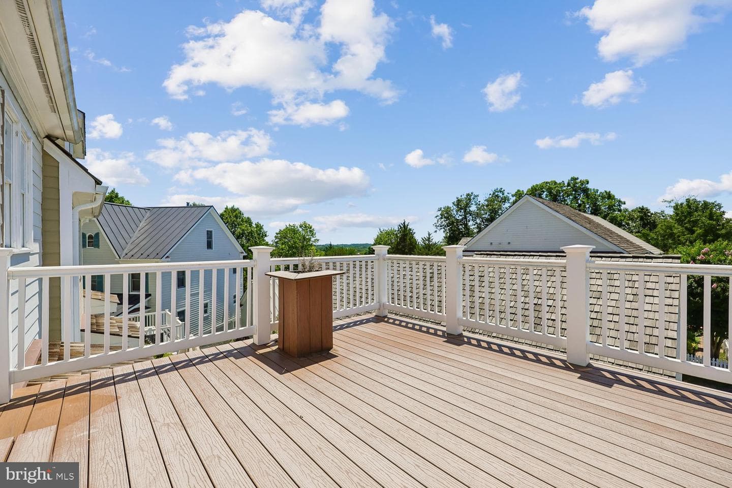211 Chestertown Street photo 21