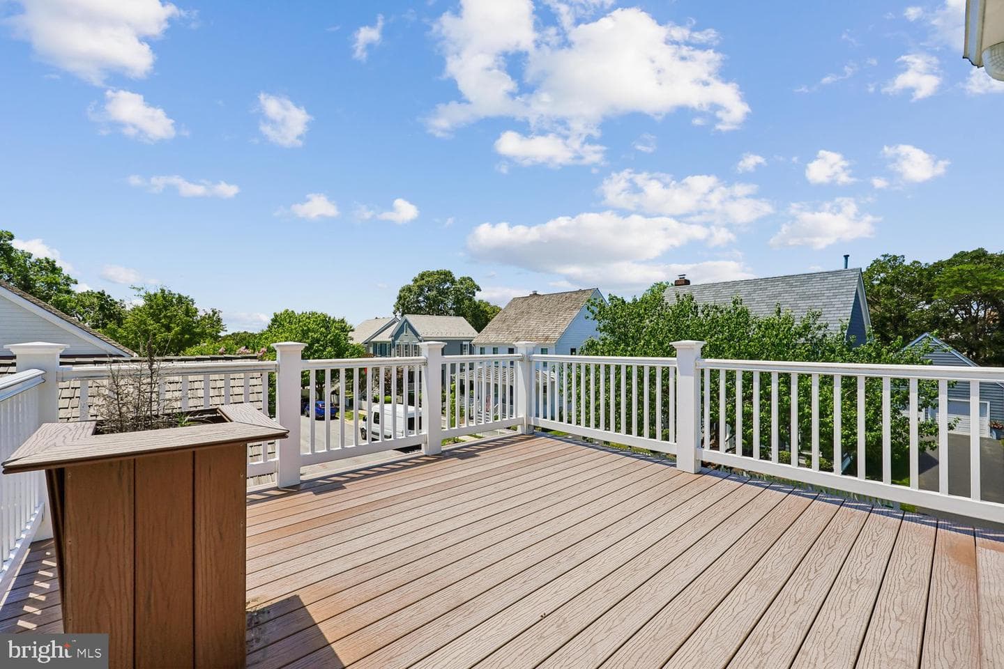 211 Chestertown Street photo 22