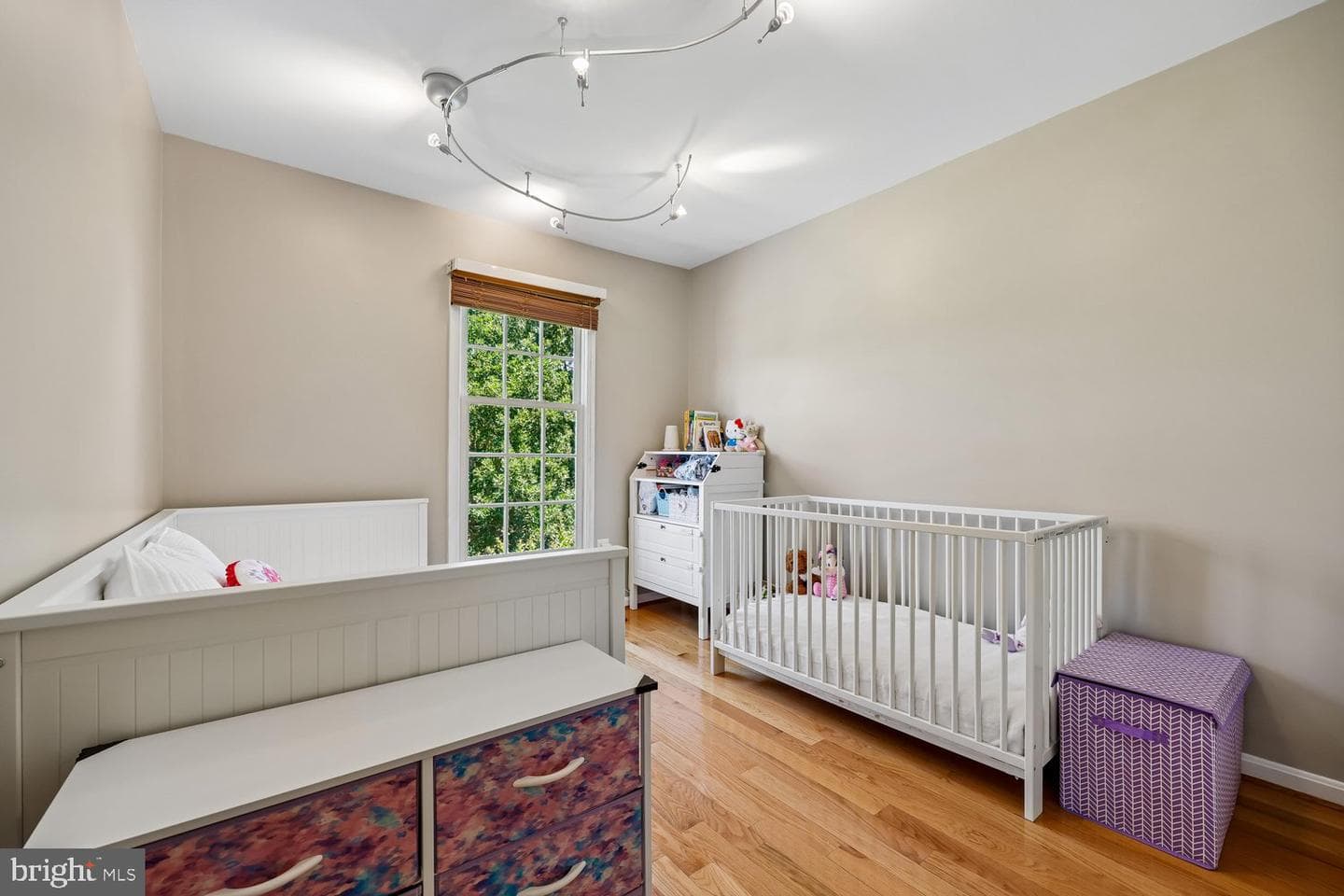 211 Chestertown Street photo 23
