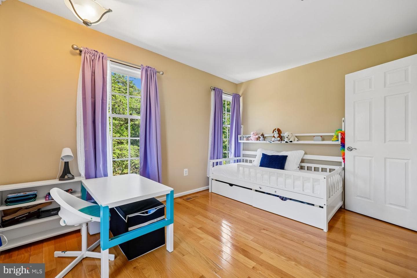 211 Chestertown Street photo 25