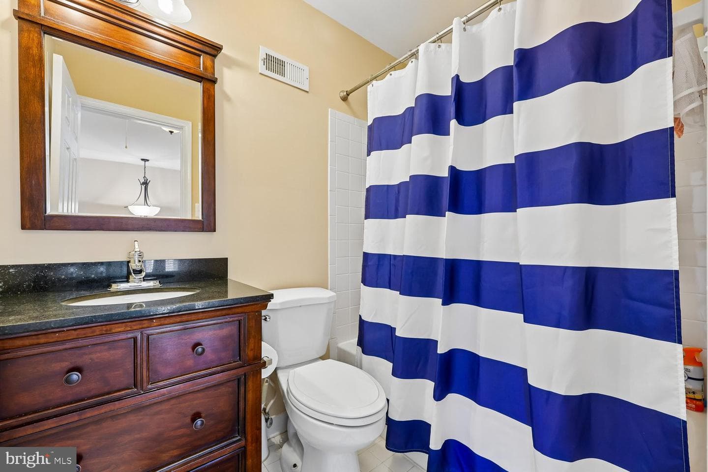 211 Chestertown Street photo 26