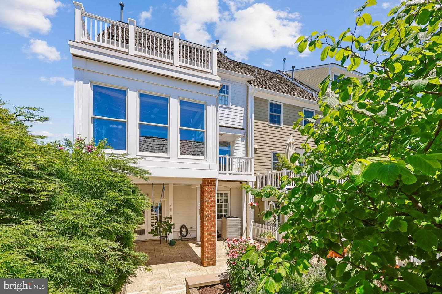 211 Chestertown Street photo 34