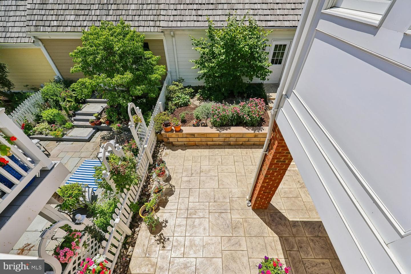 211 Chestertown Street photo 35