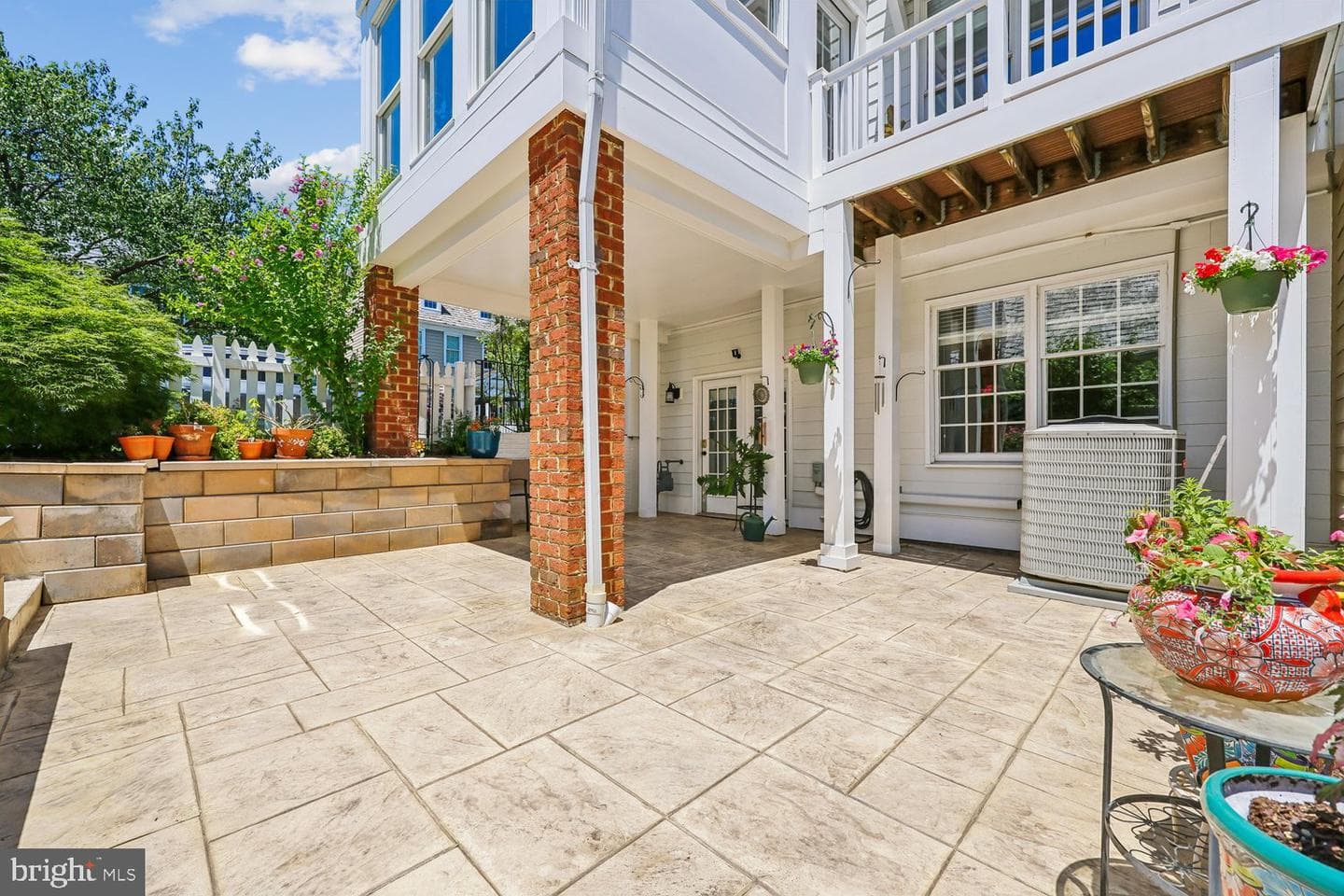 211 Chestertown Street photo 36