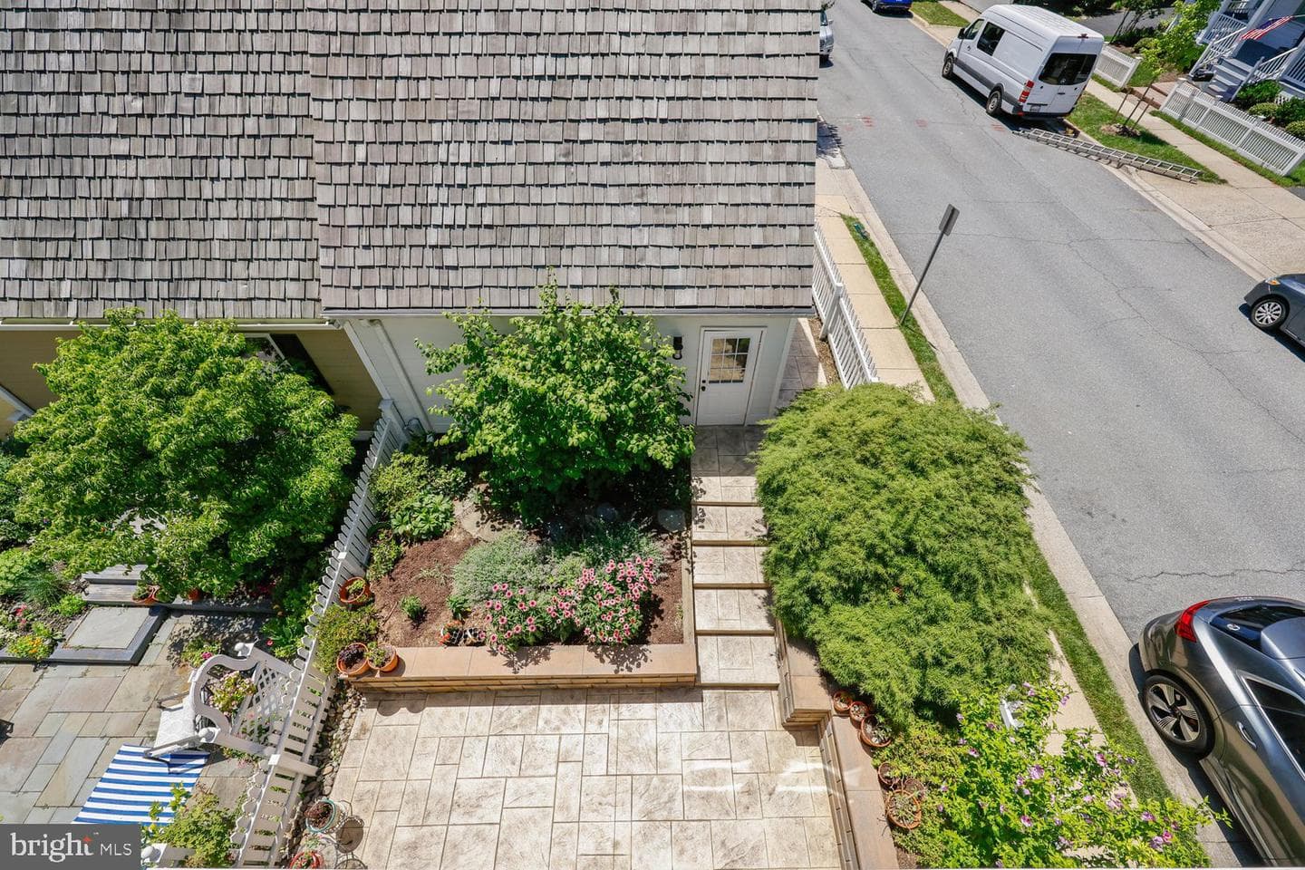 211 Chestertown Street photo 38