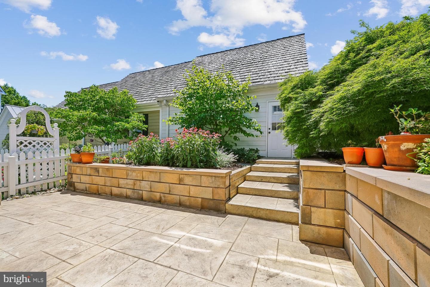 211 Chestertown Street photo 39