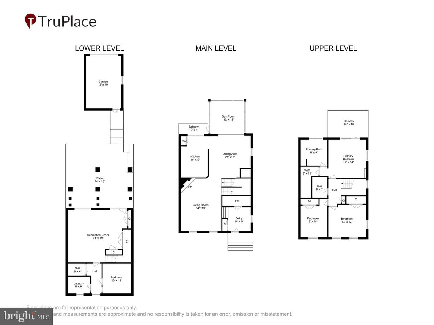 211 Chestertown Street photo 42