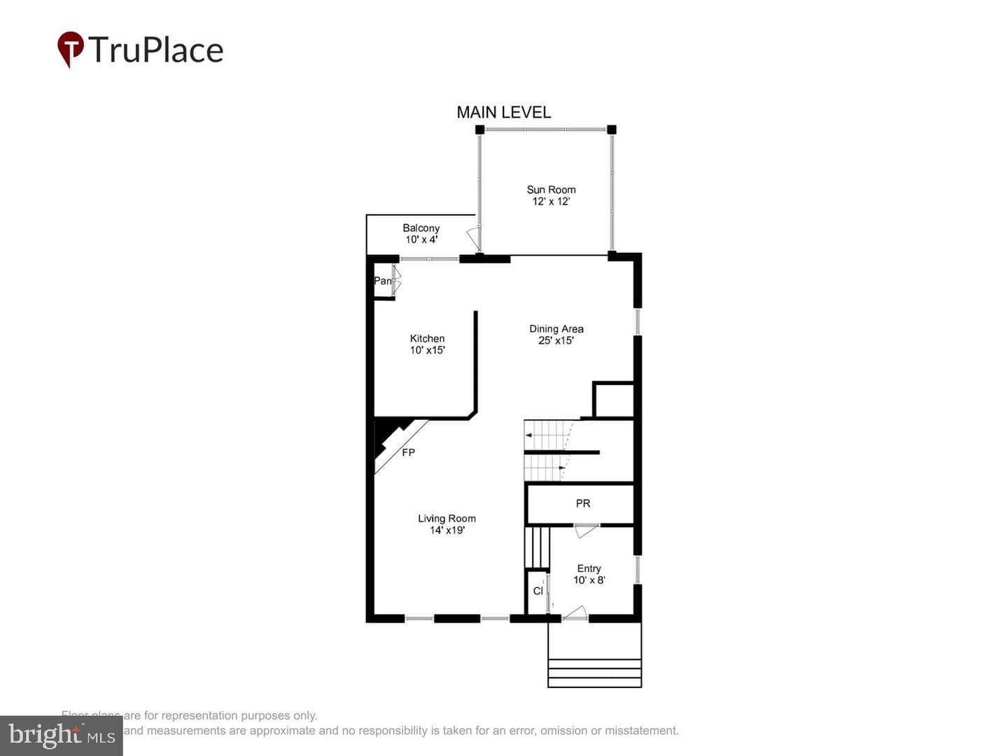 211 Chestertown Street photo 43
