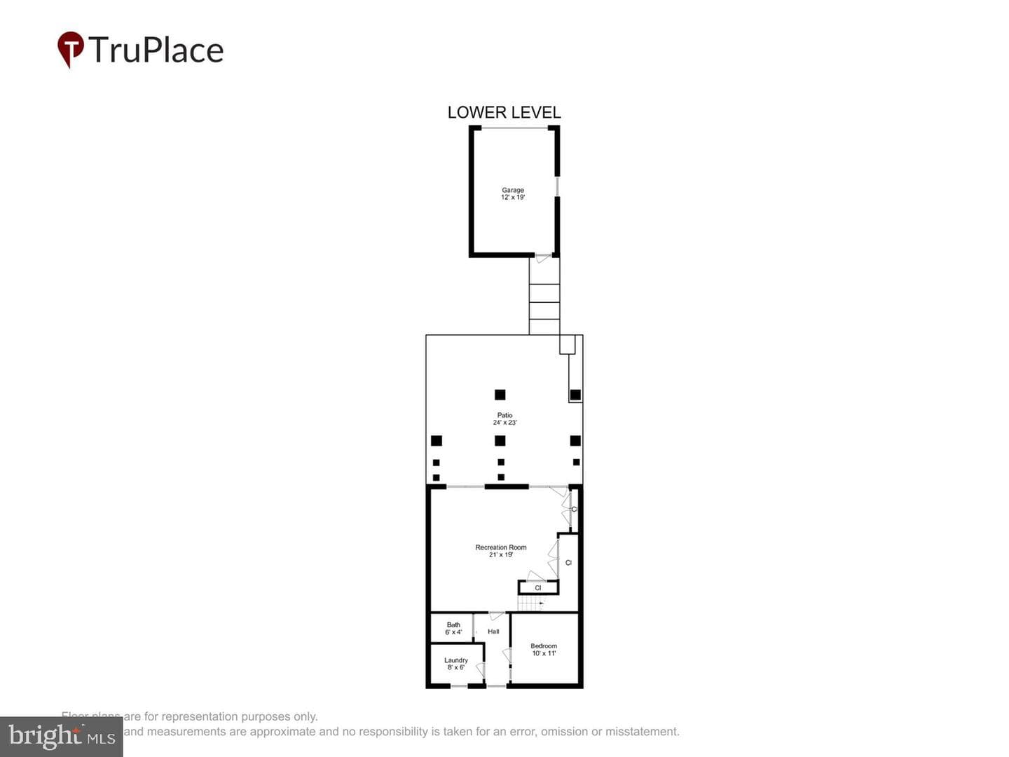 211 Chestertown Street photo 45