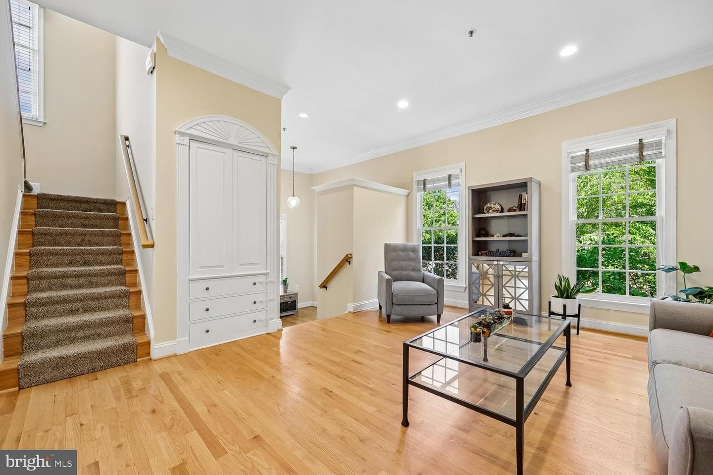 211 Chestertown Street photo 7