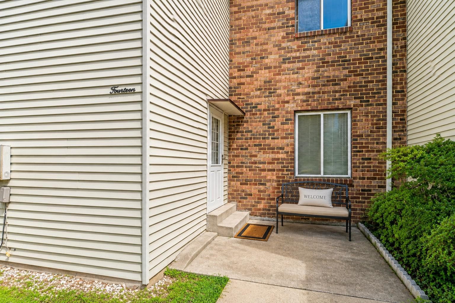 14 Standard Court #57 photo 3