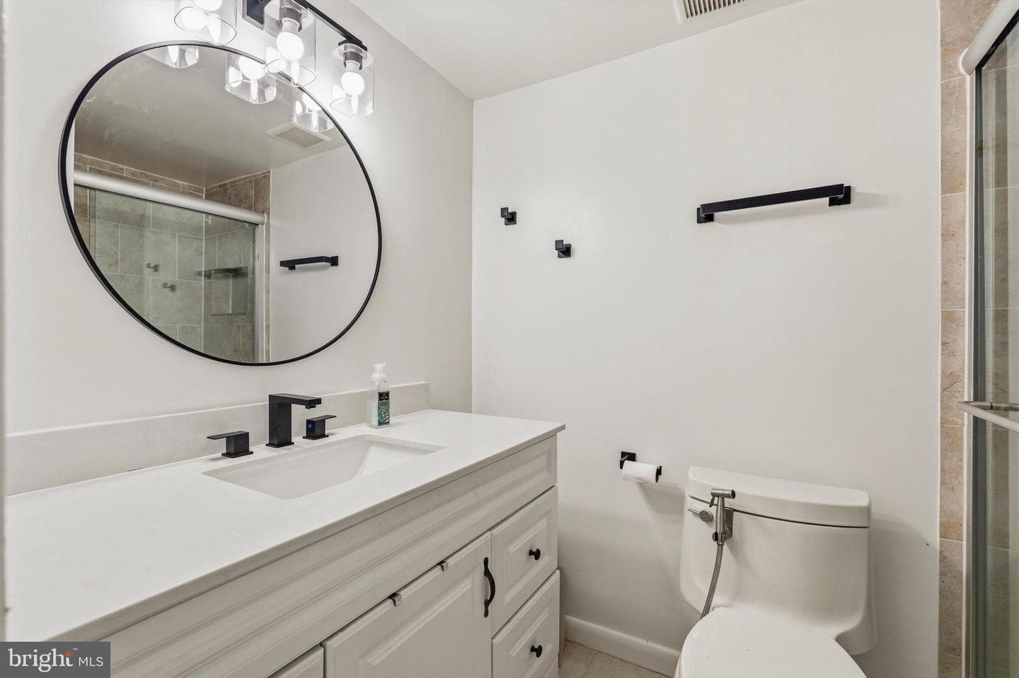 12403 Braxfield Court #461-7 photo 15