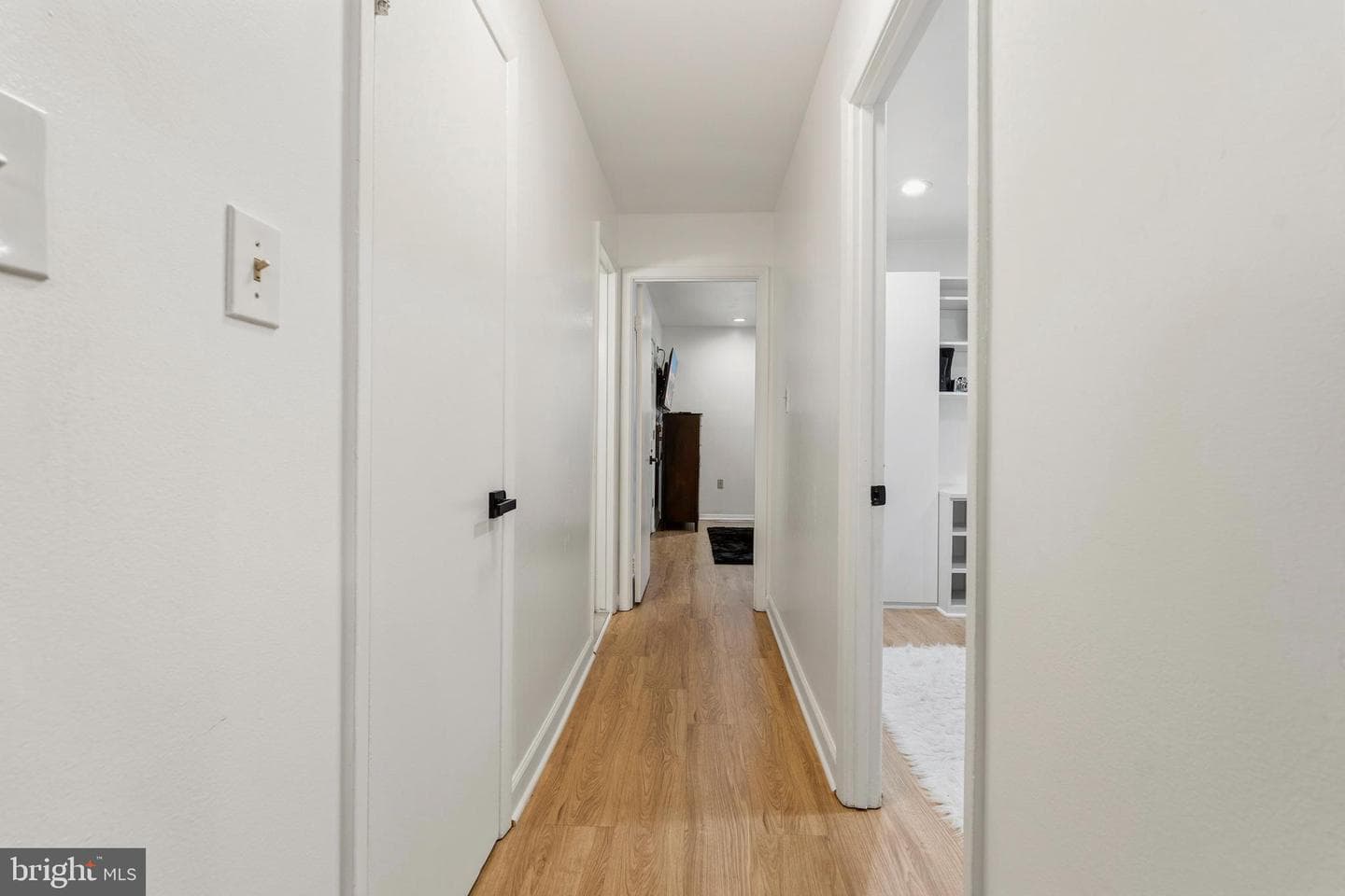 12403 Braxfield Court #461-7 photo 19