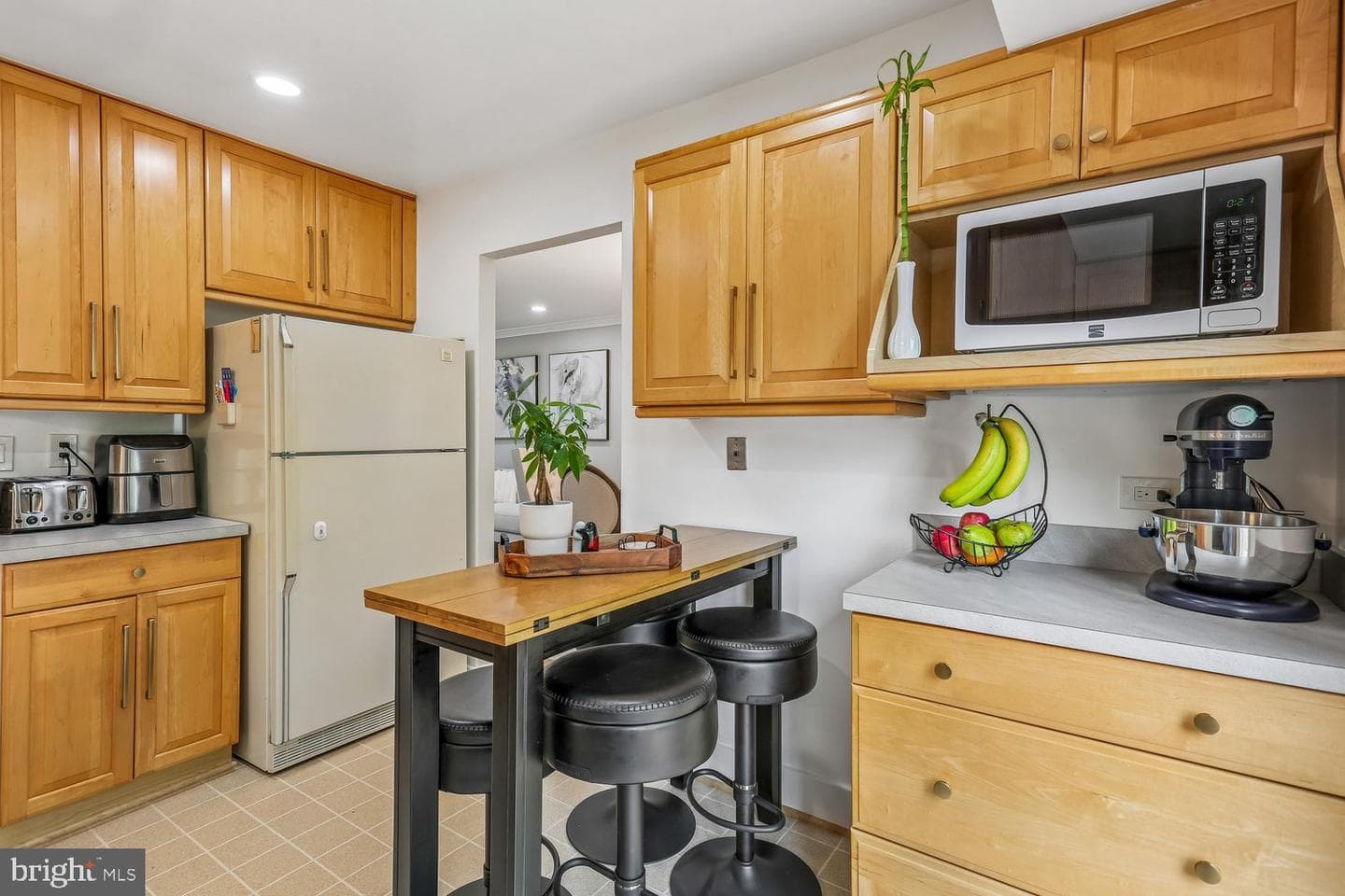 11301 Stryver Court photo 13