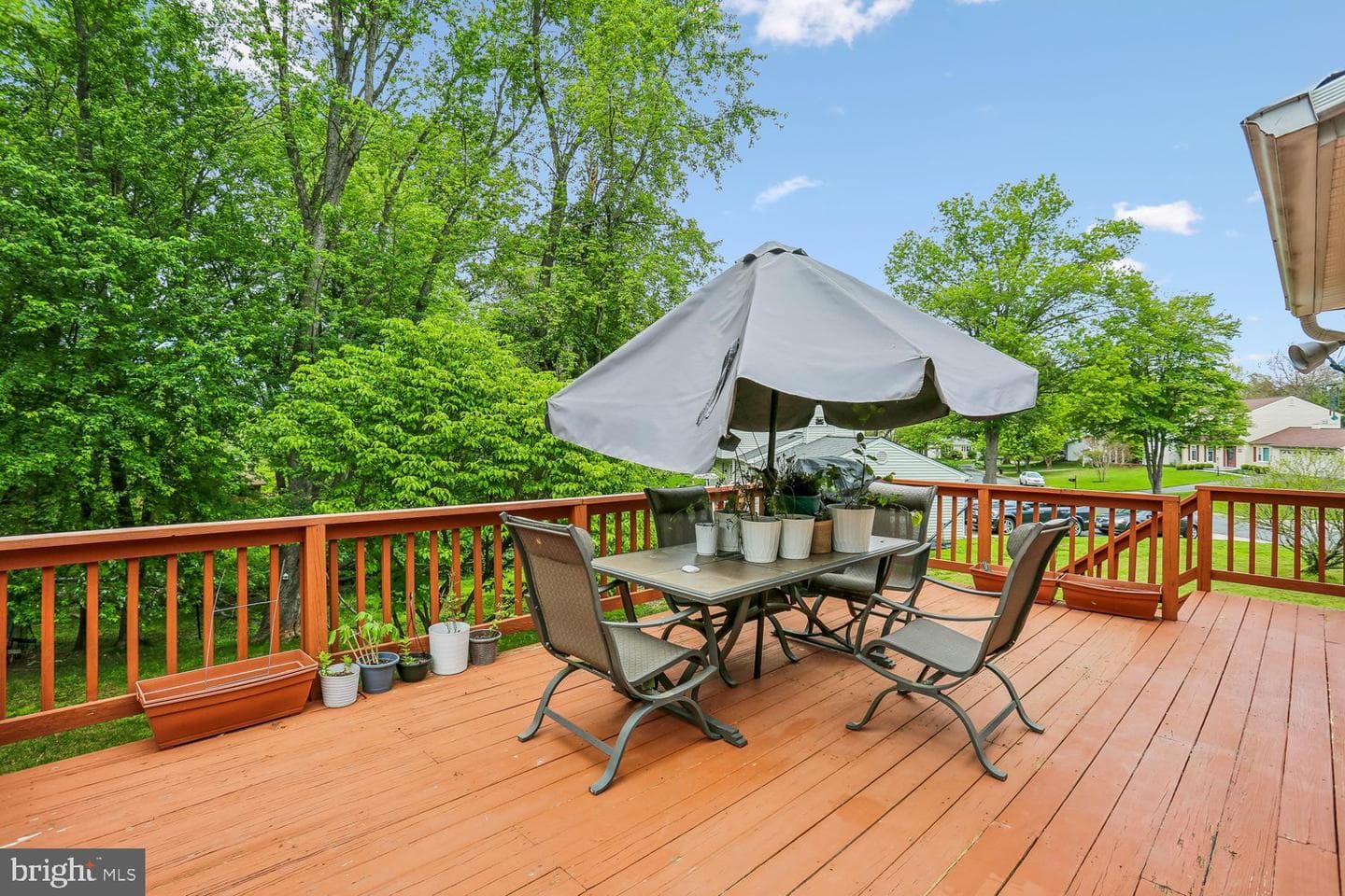 11301 Stryver Court photo 15