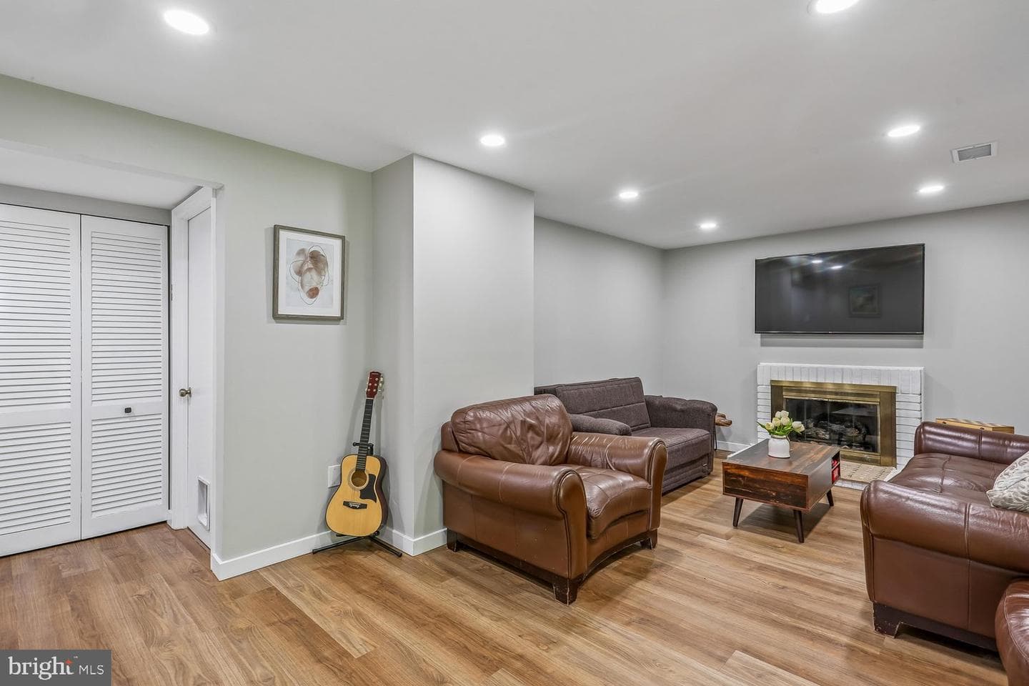 11301 Stryver Court photo 23