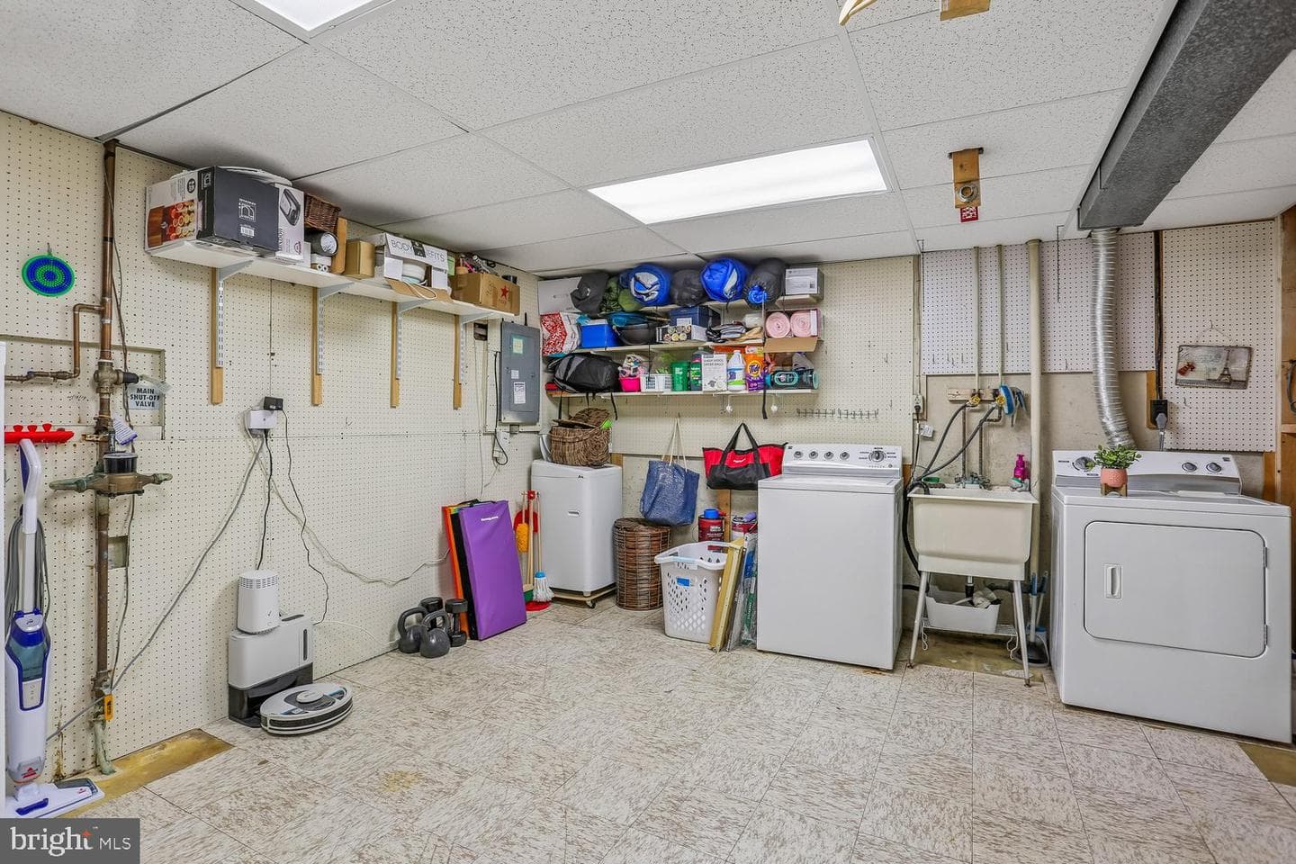 11301 Stryver Court photo 30