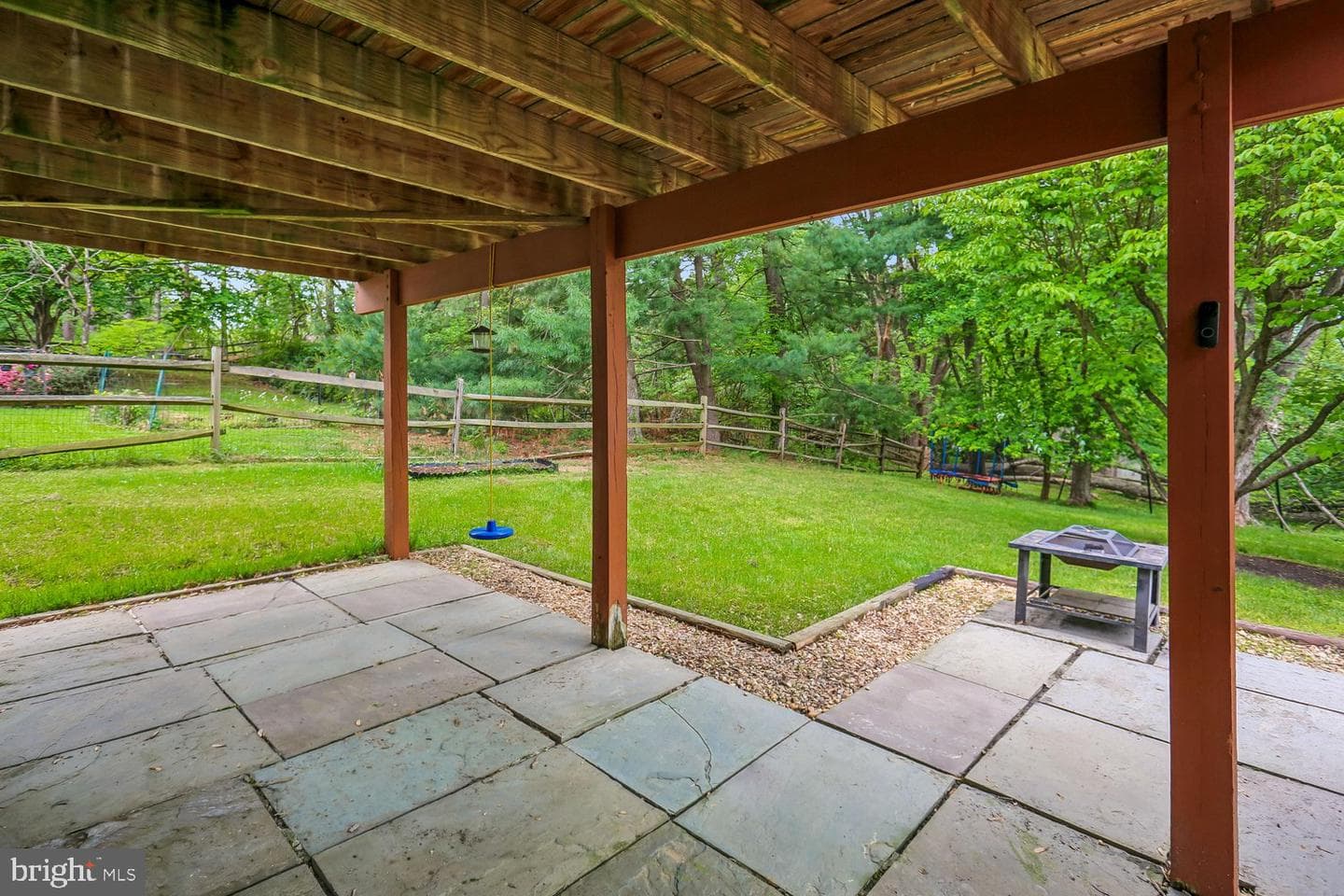 11301 Stryver Court photo 31