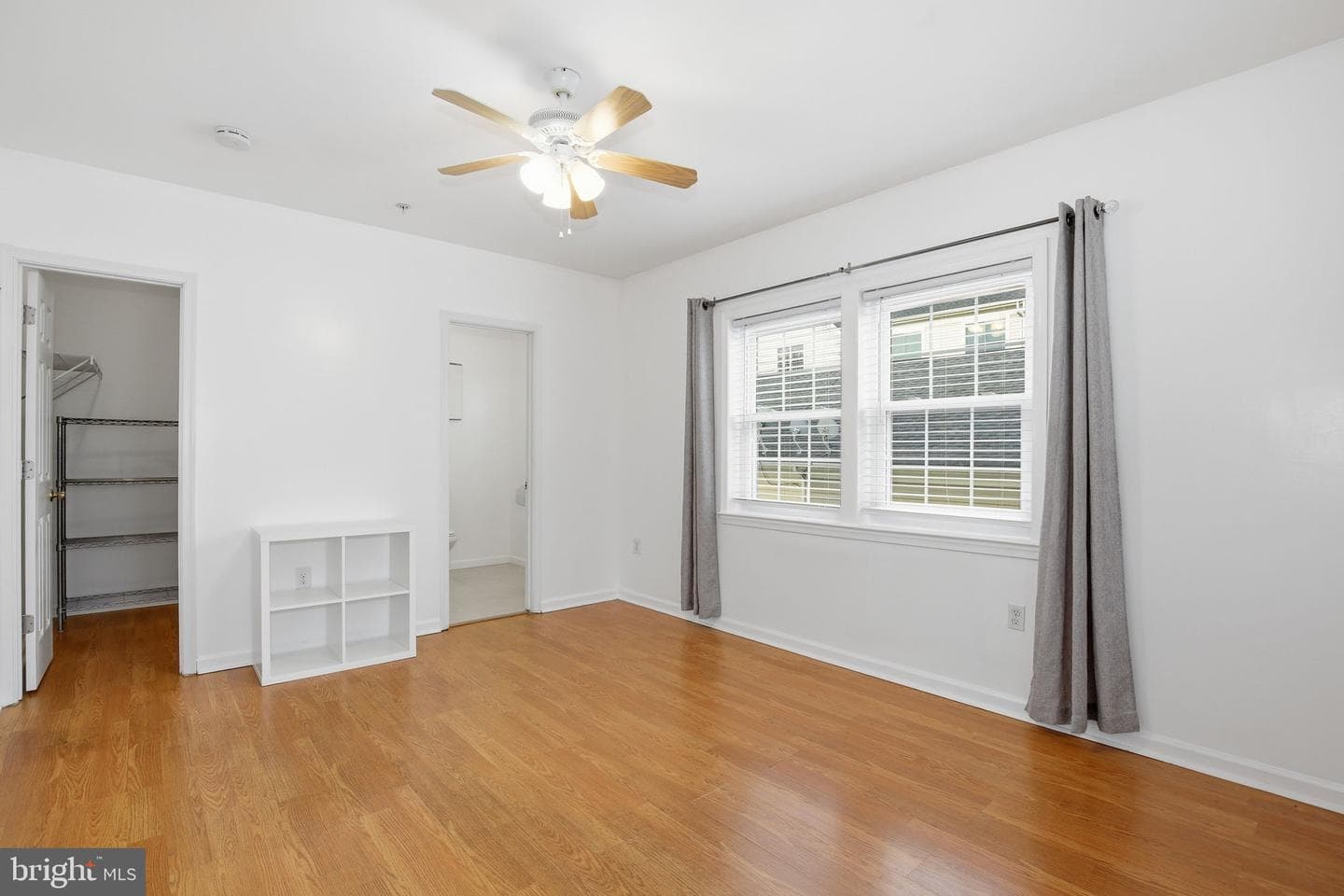 1120 Crestfield Drive photo 18